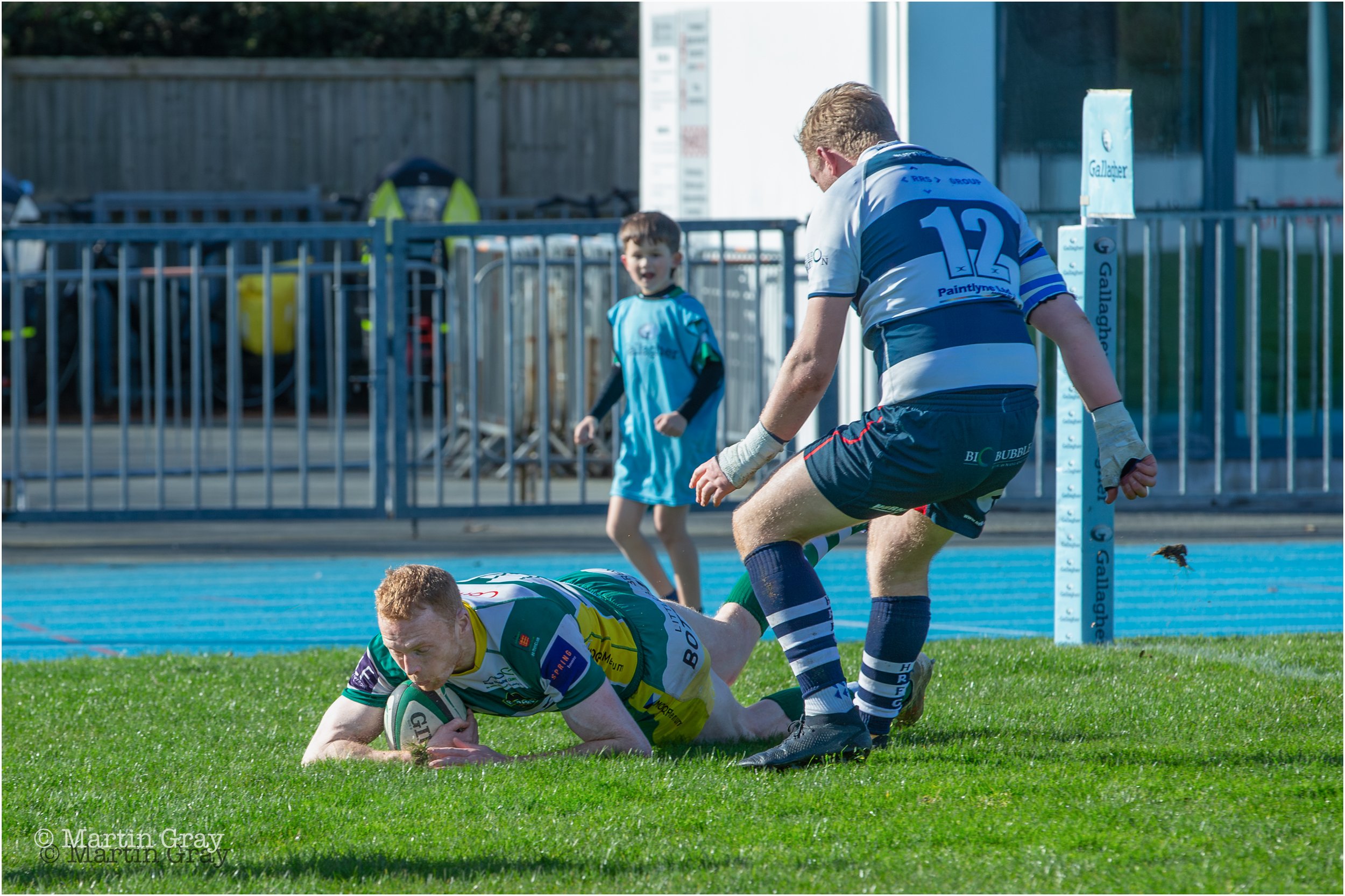 Anthony Armstrong Try-2168.jpg