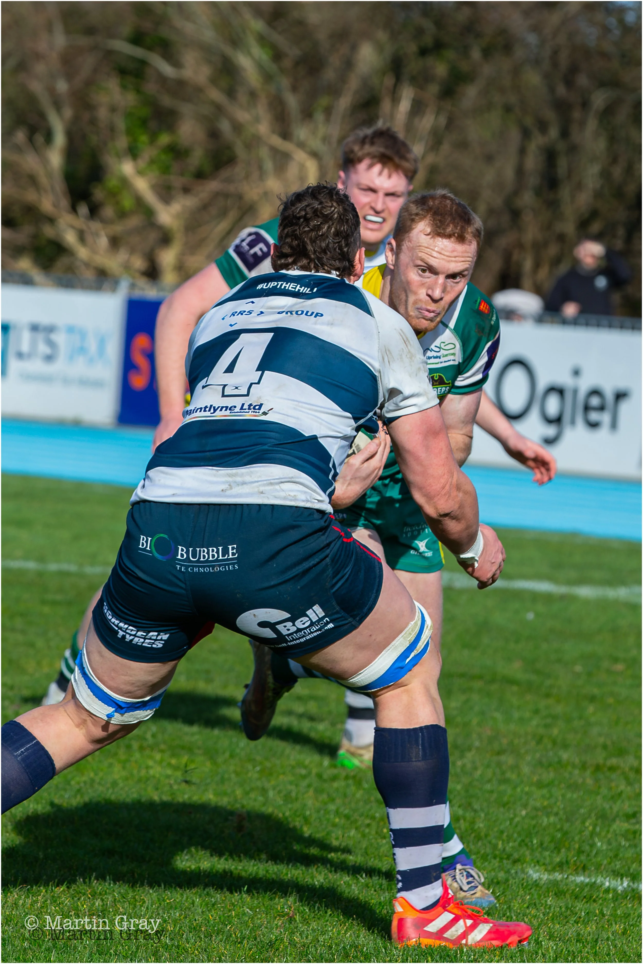 Anthony Armstrong-2316.jpg