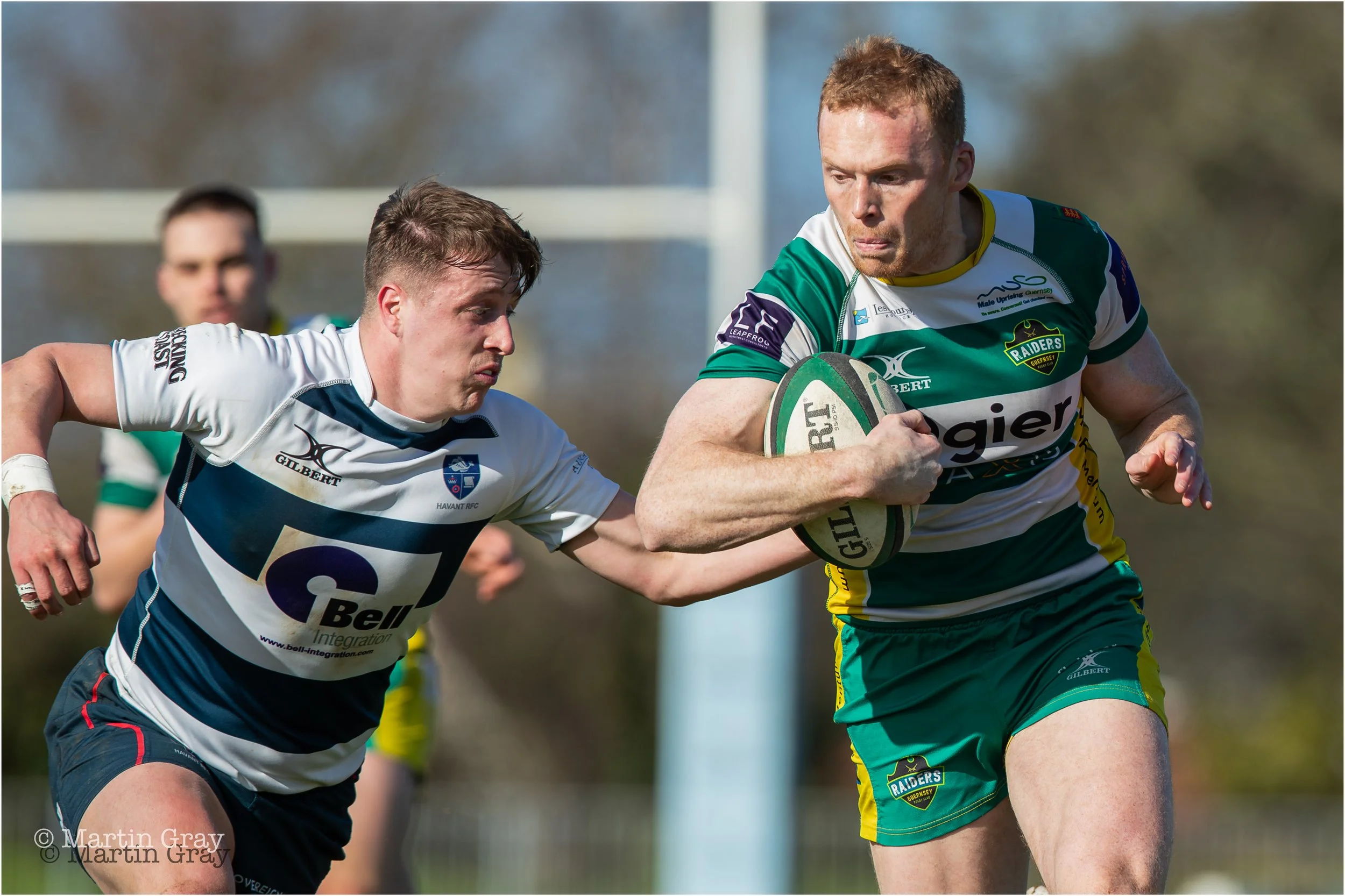 Anthony Armstrong-3176.jpg