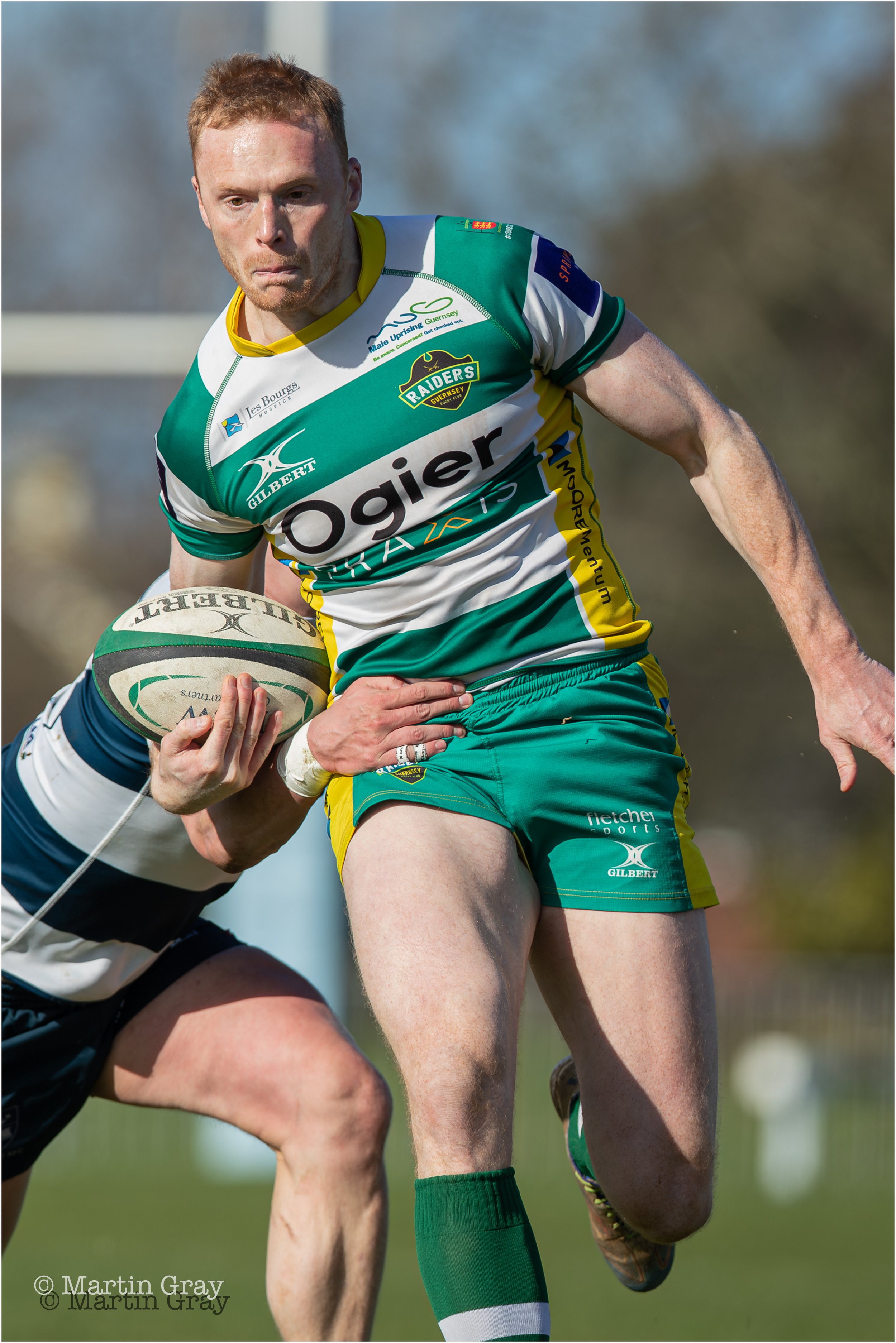 Anthony Armstrong-3177.jpg