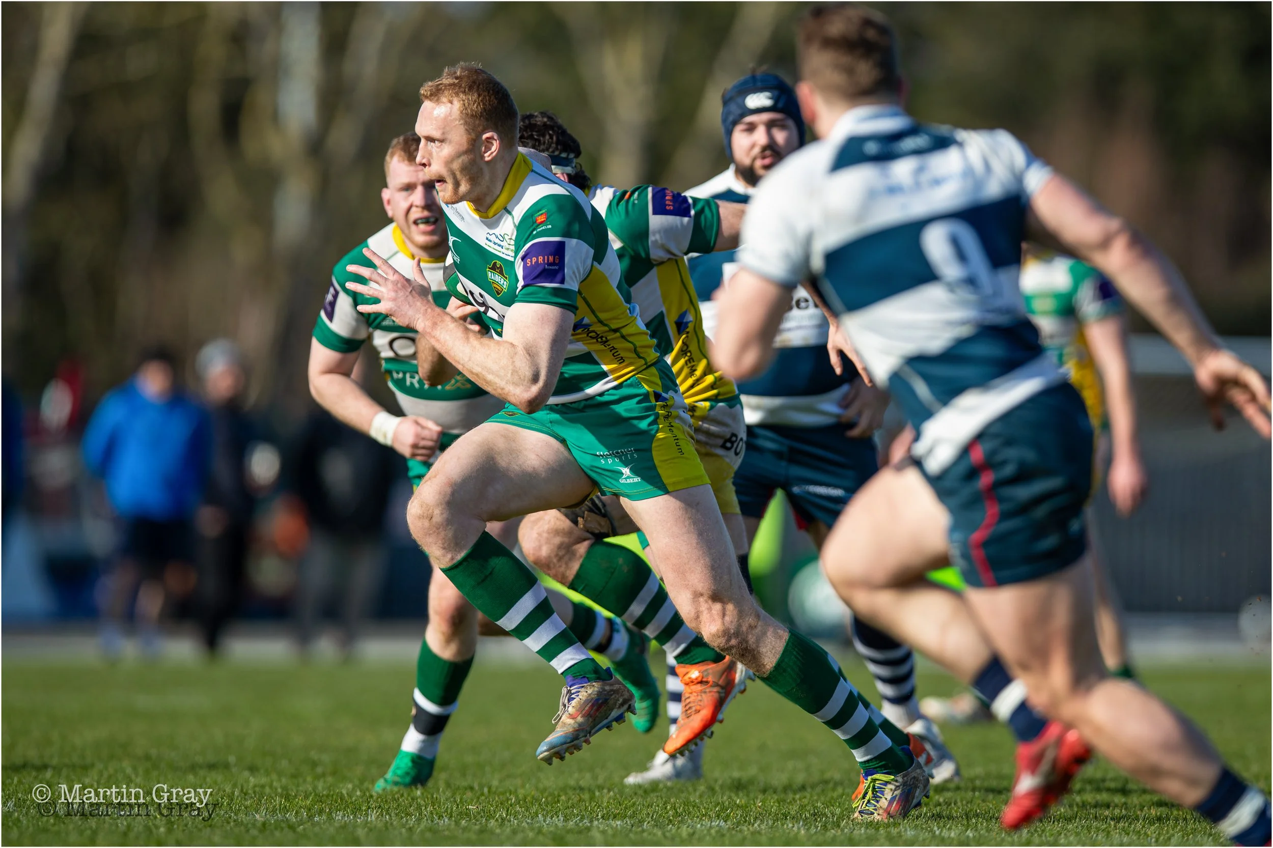 Anthony Armstrong-3521.jpg