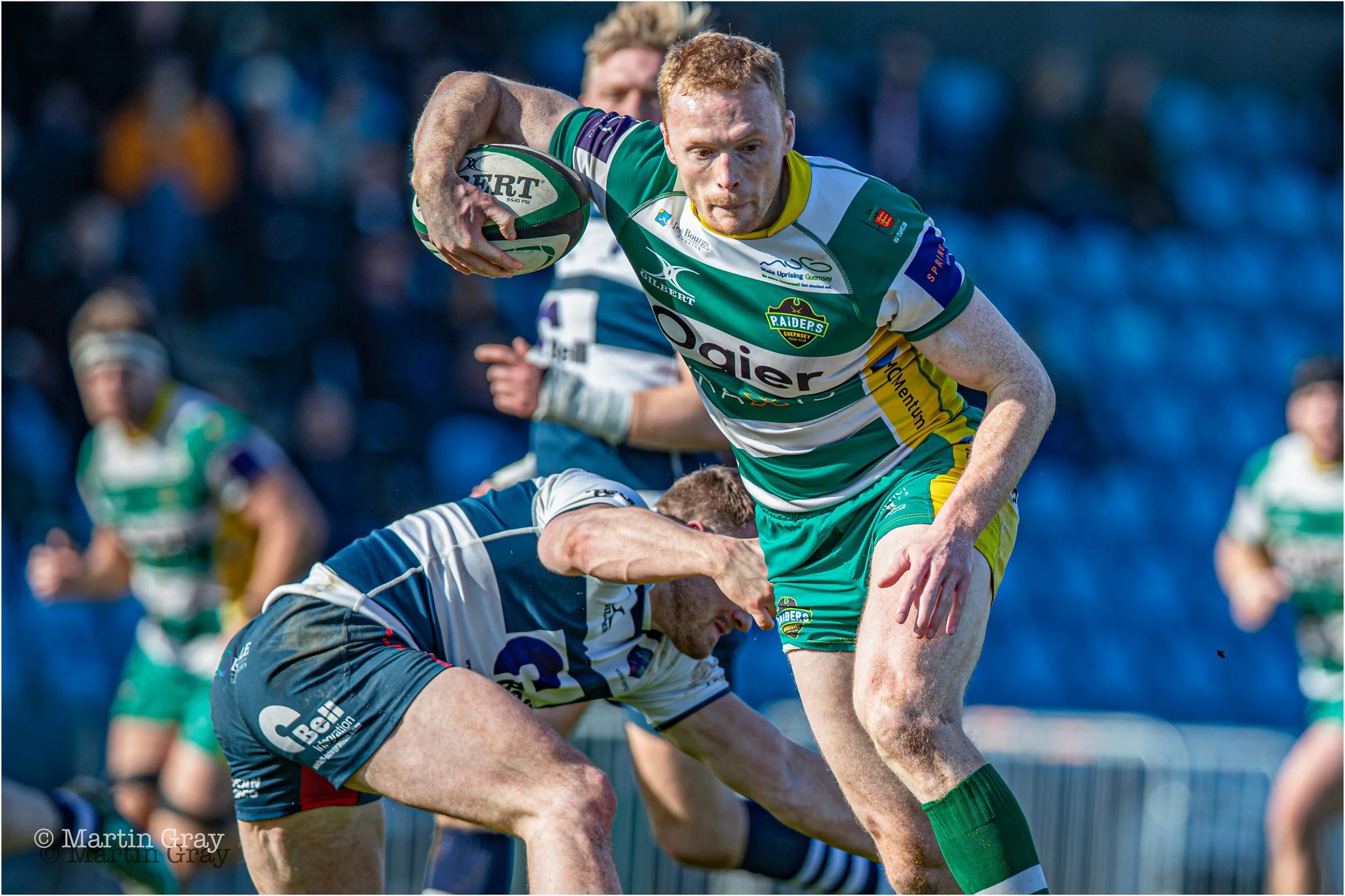 Anthony Armstrong-3528.jpg