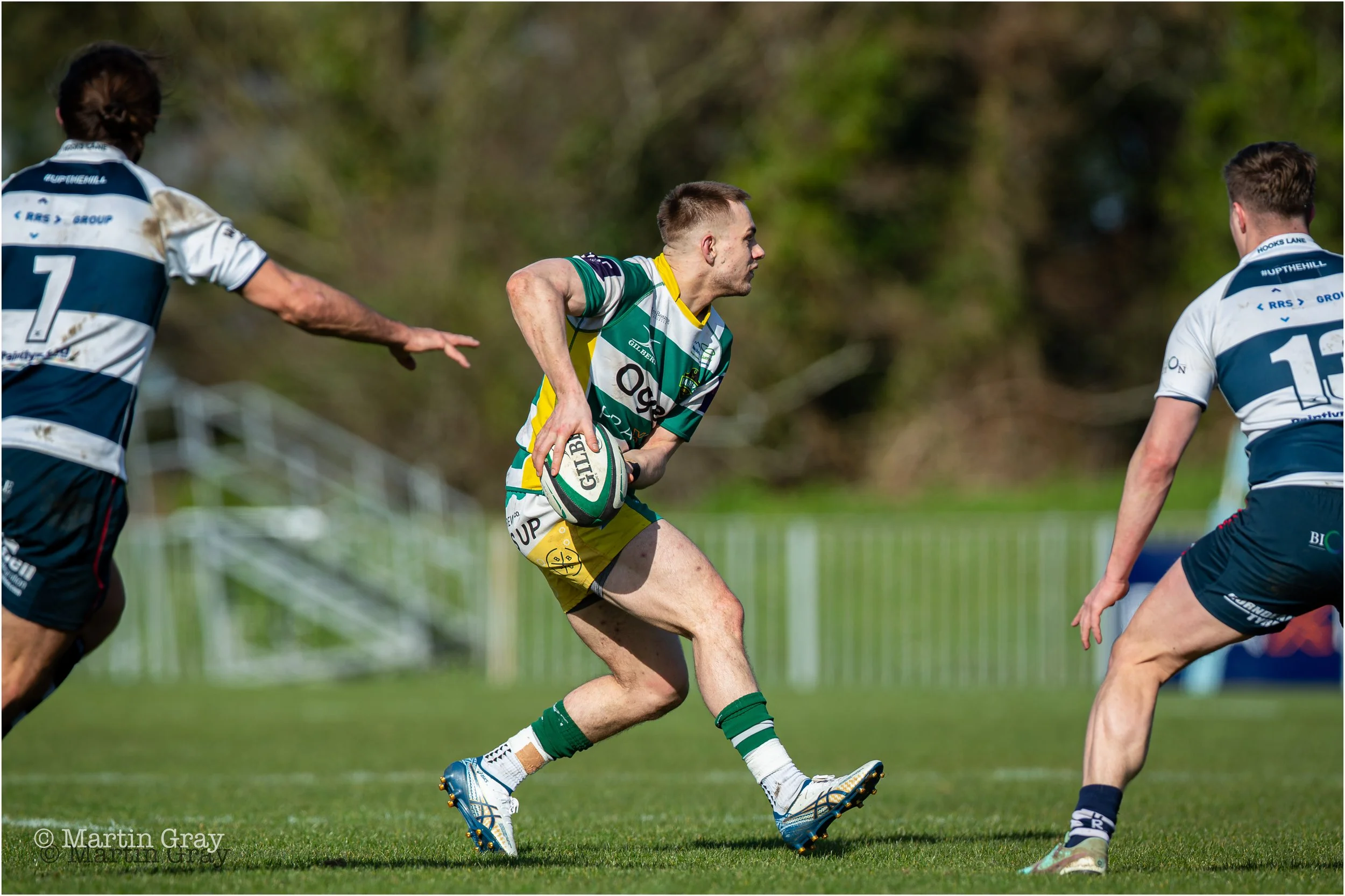 Charlie Simmonds-3324.jpg