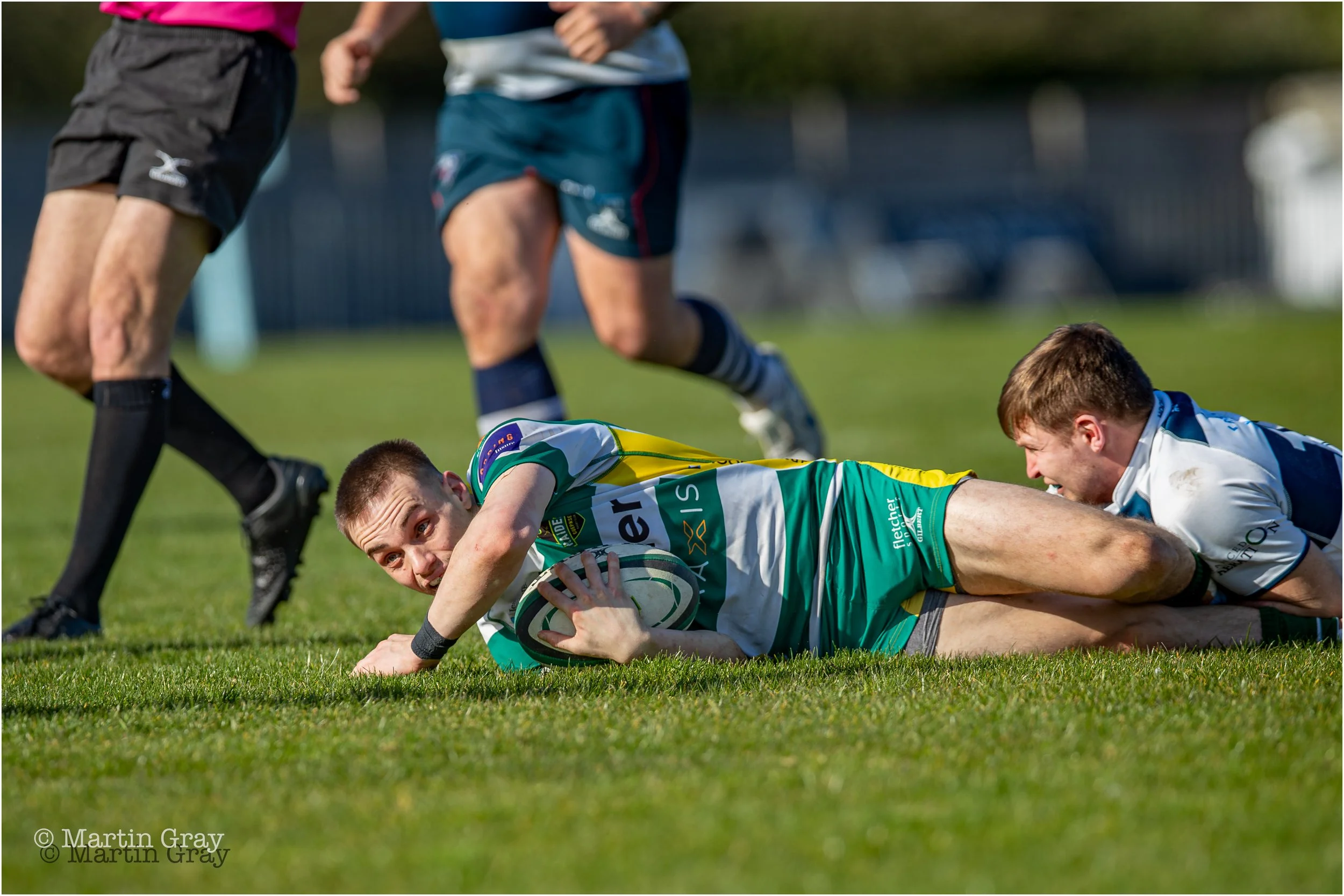 Charlie Simmonds-3474.jpg