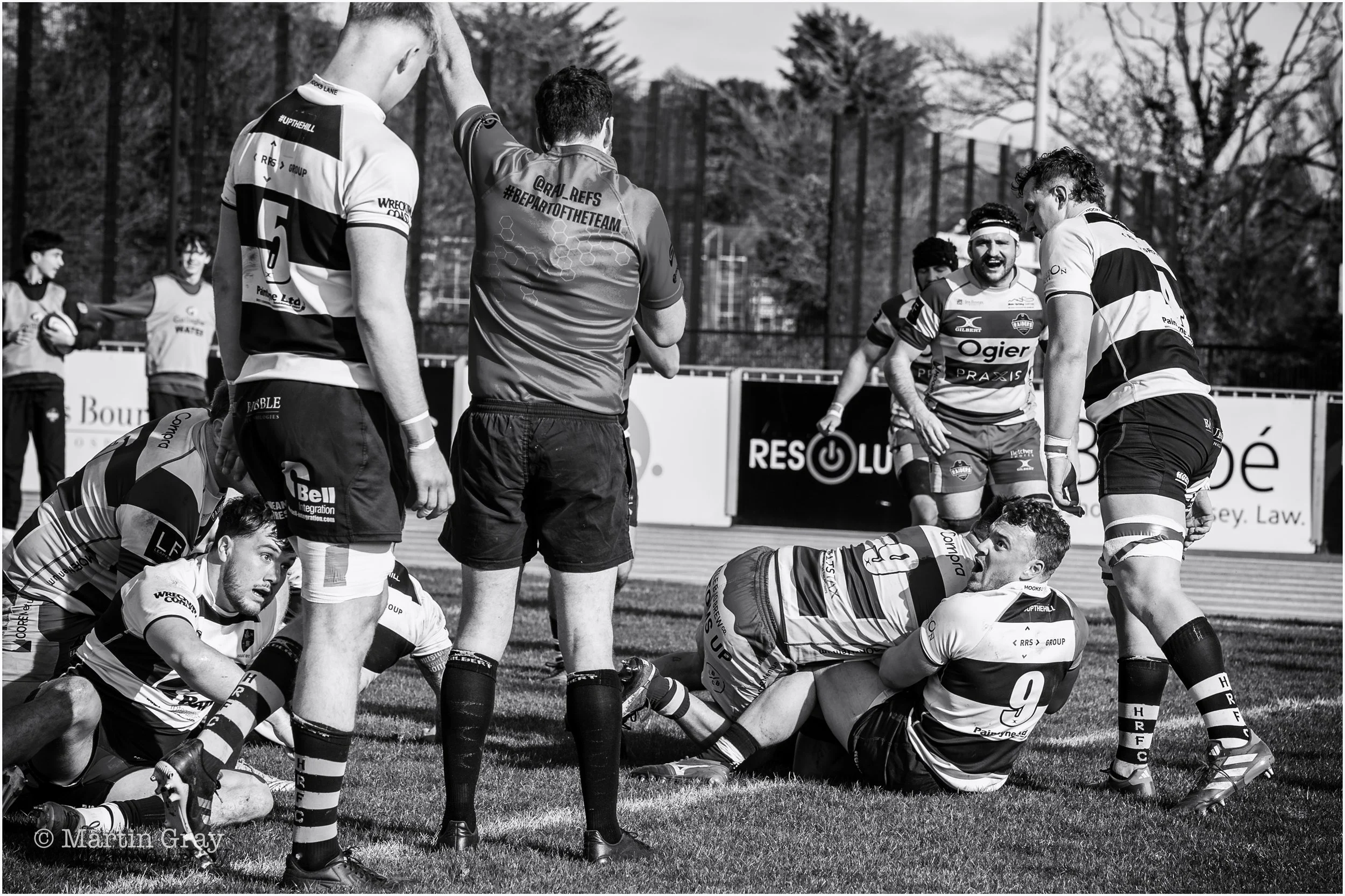 Dale Rutledge Try B+W-2.jpg