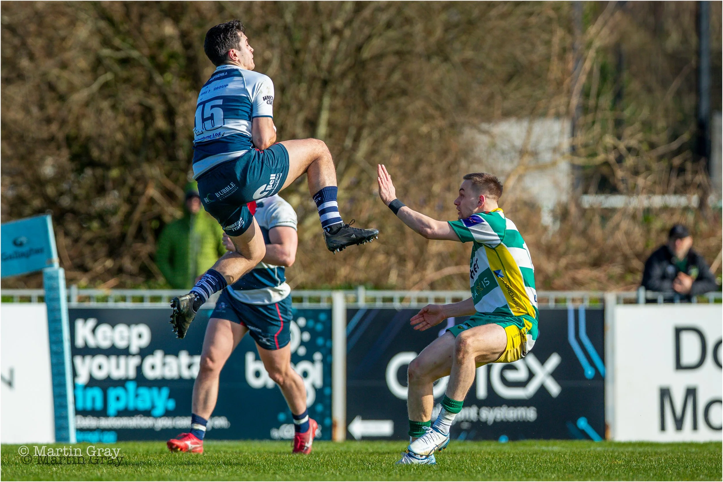 Charlie Simmonds-3765.jpg