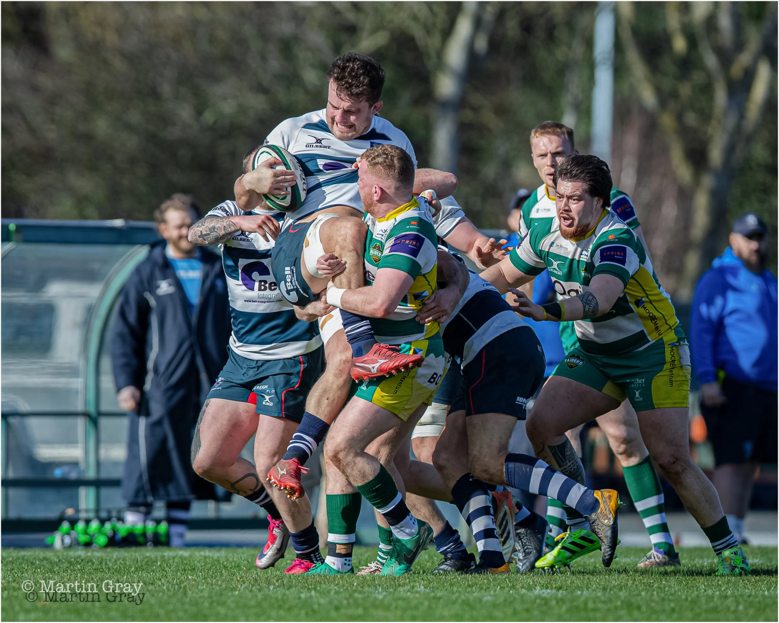 Dom Rice Lifting-3242.jpg