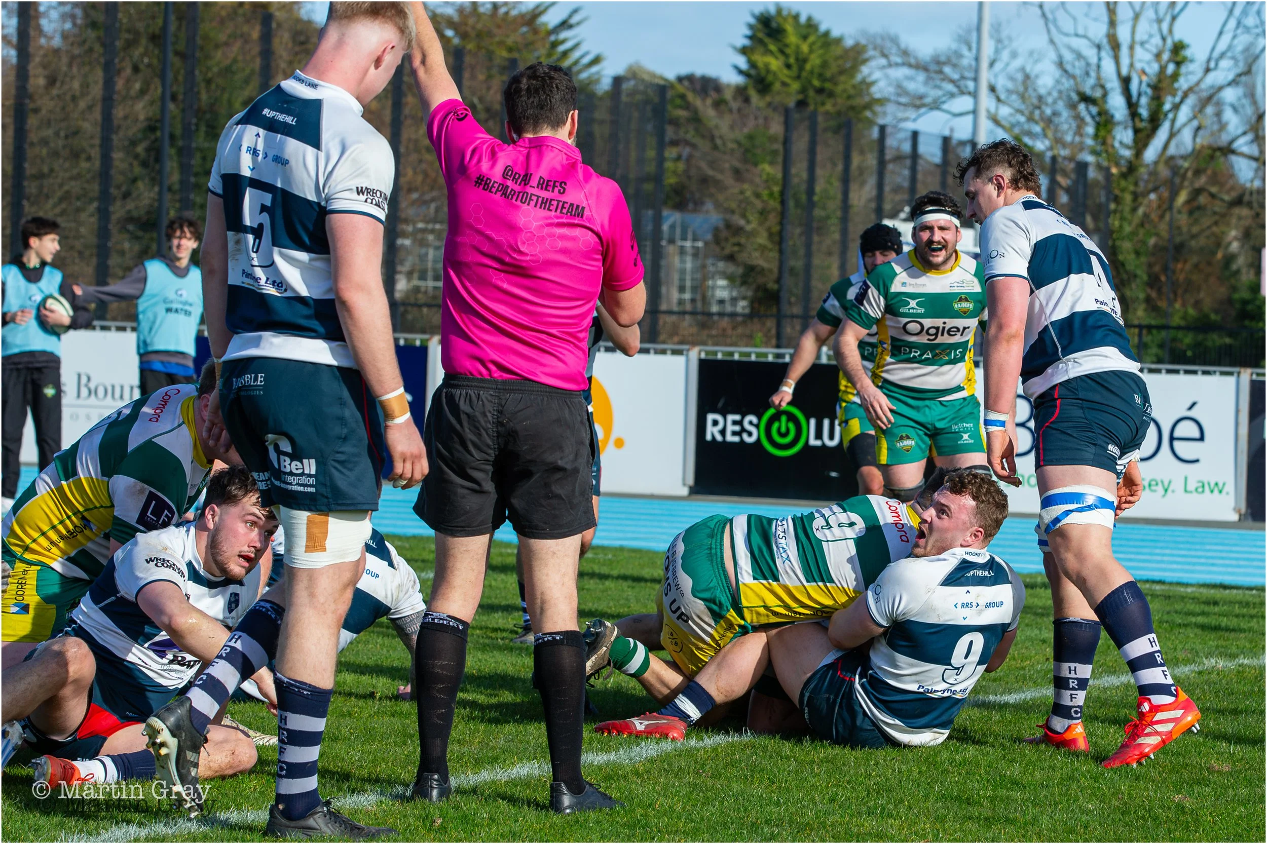 Dale Rutledge Try-2334.jpg