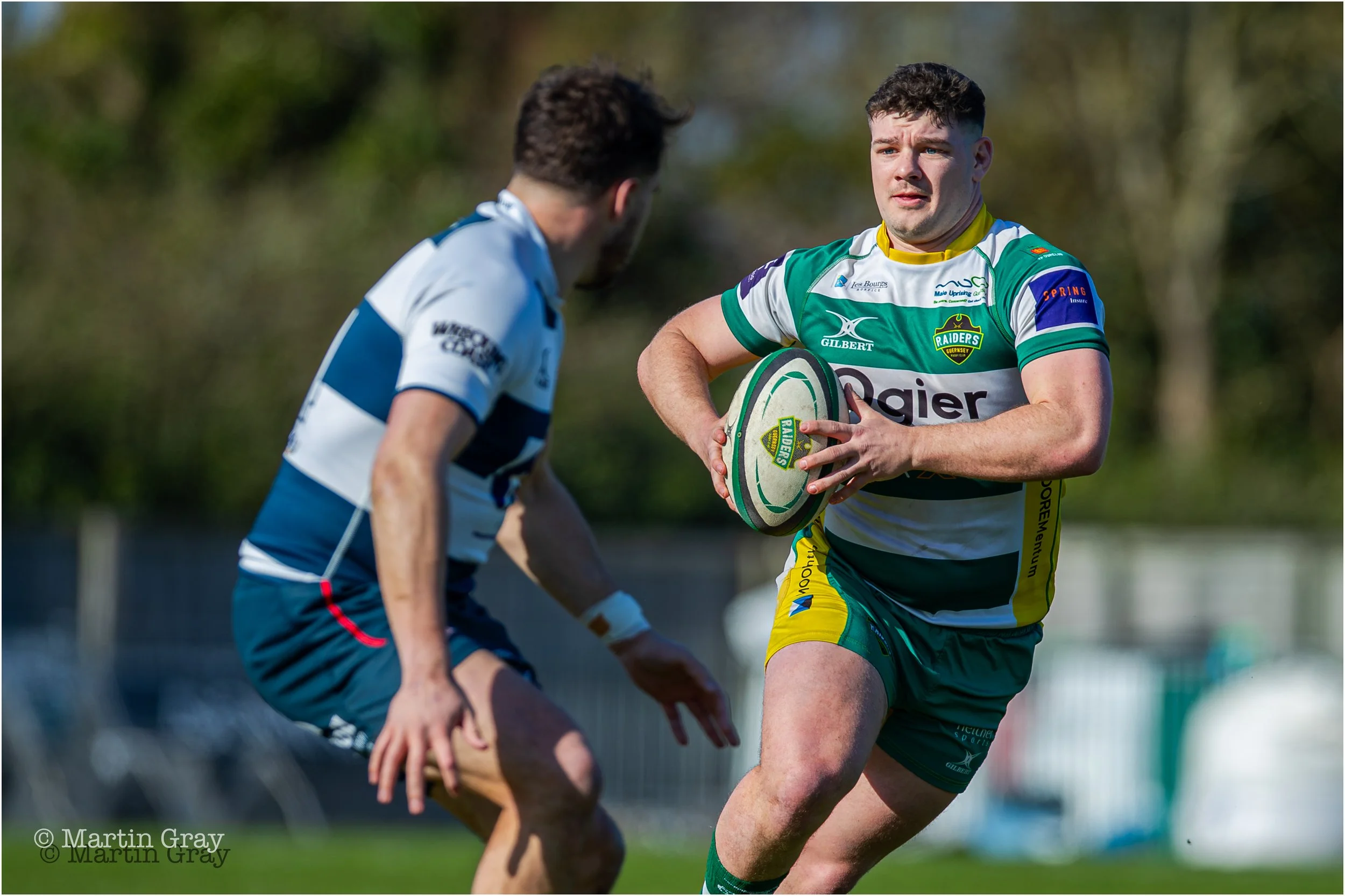 Ethan Smith-3100.jpg