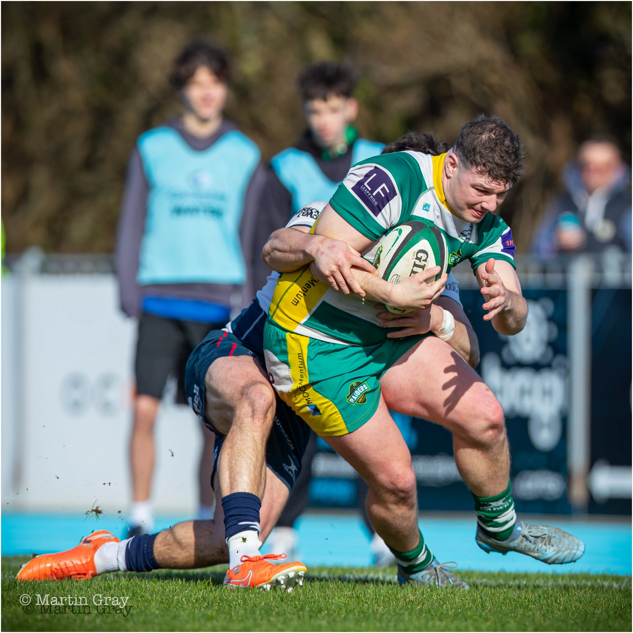 Ethan Smith-3340.jpg