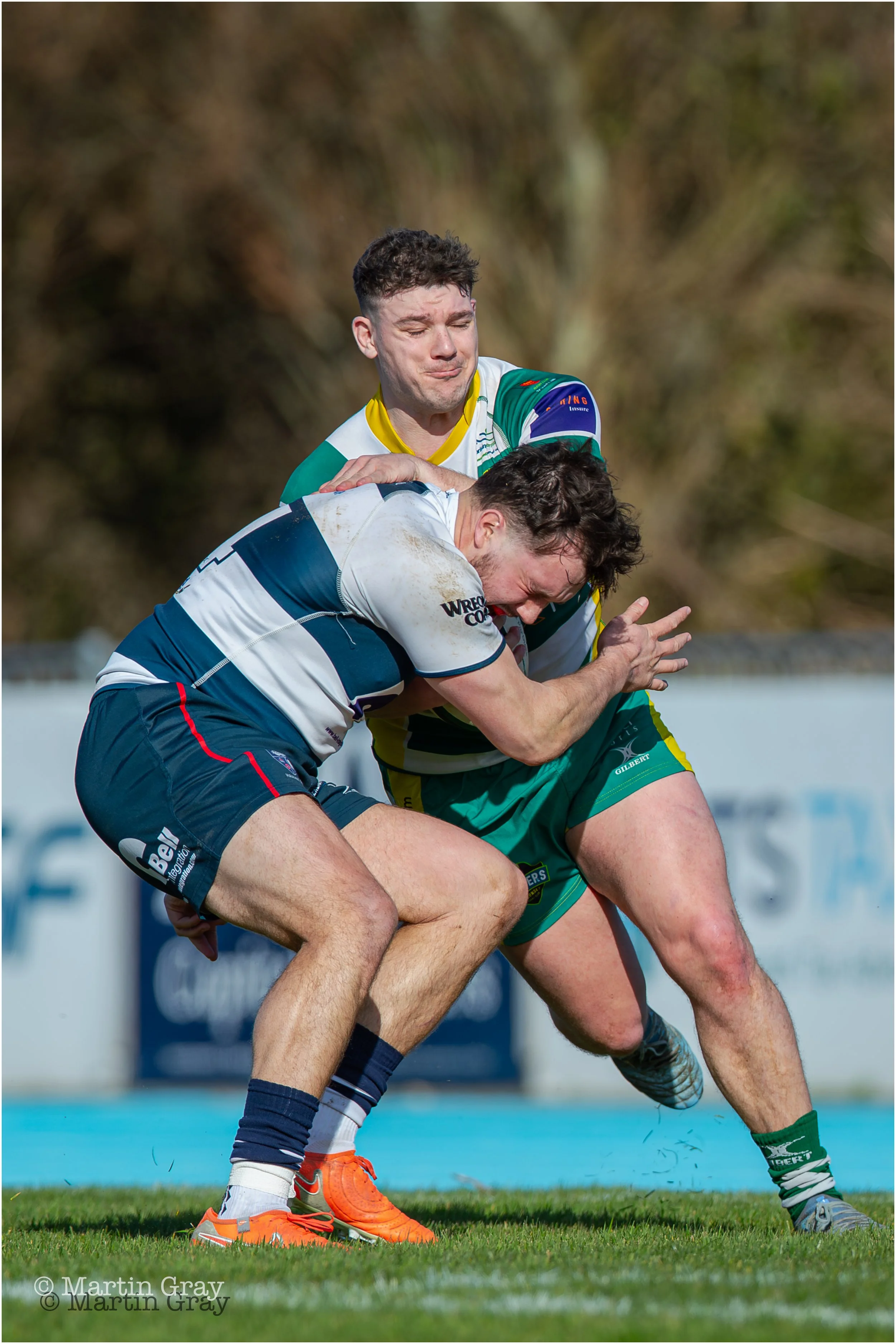 Ethan Smith-3332.jpg