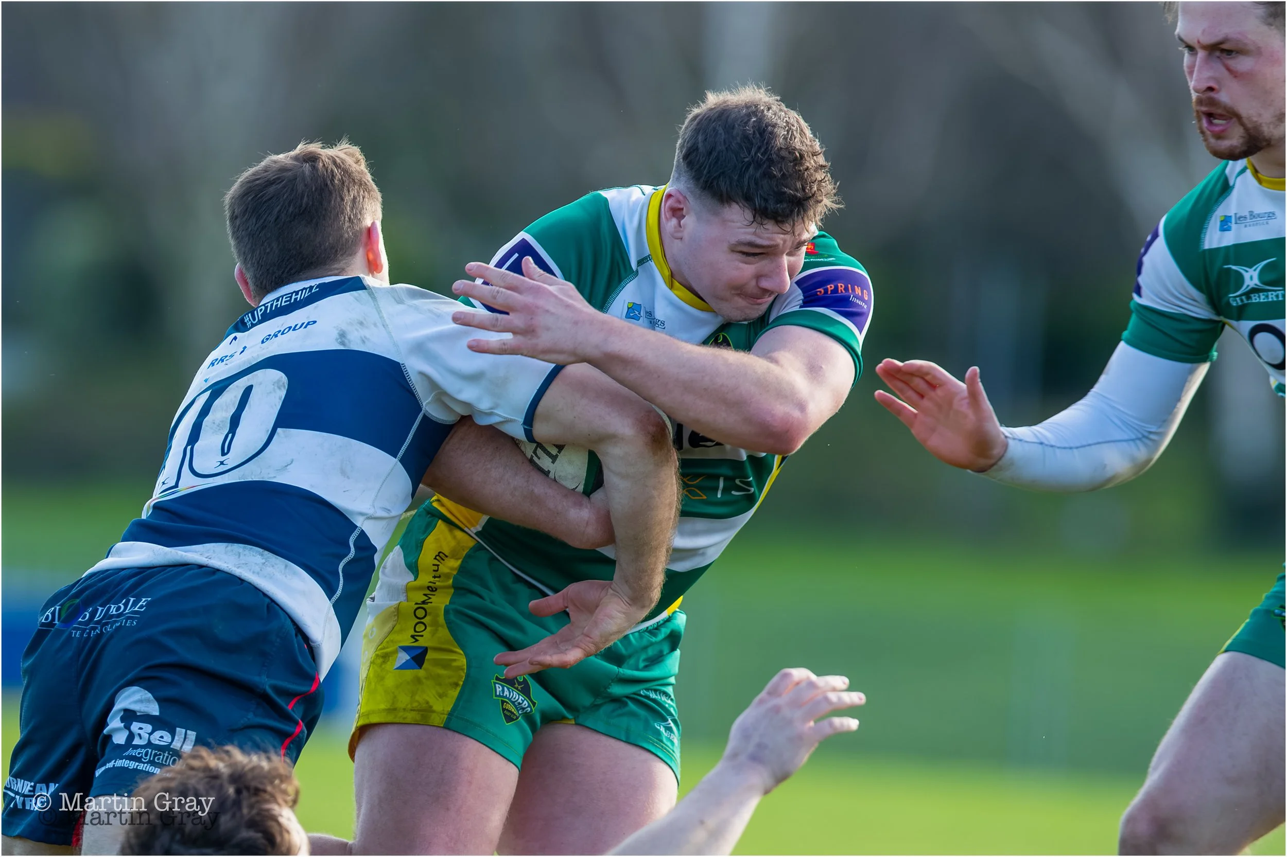 Ethan Smith-3742.jpg