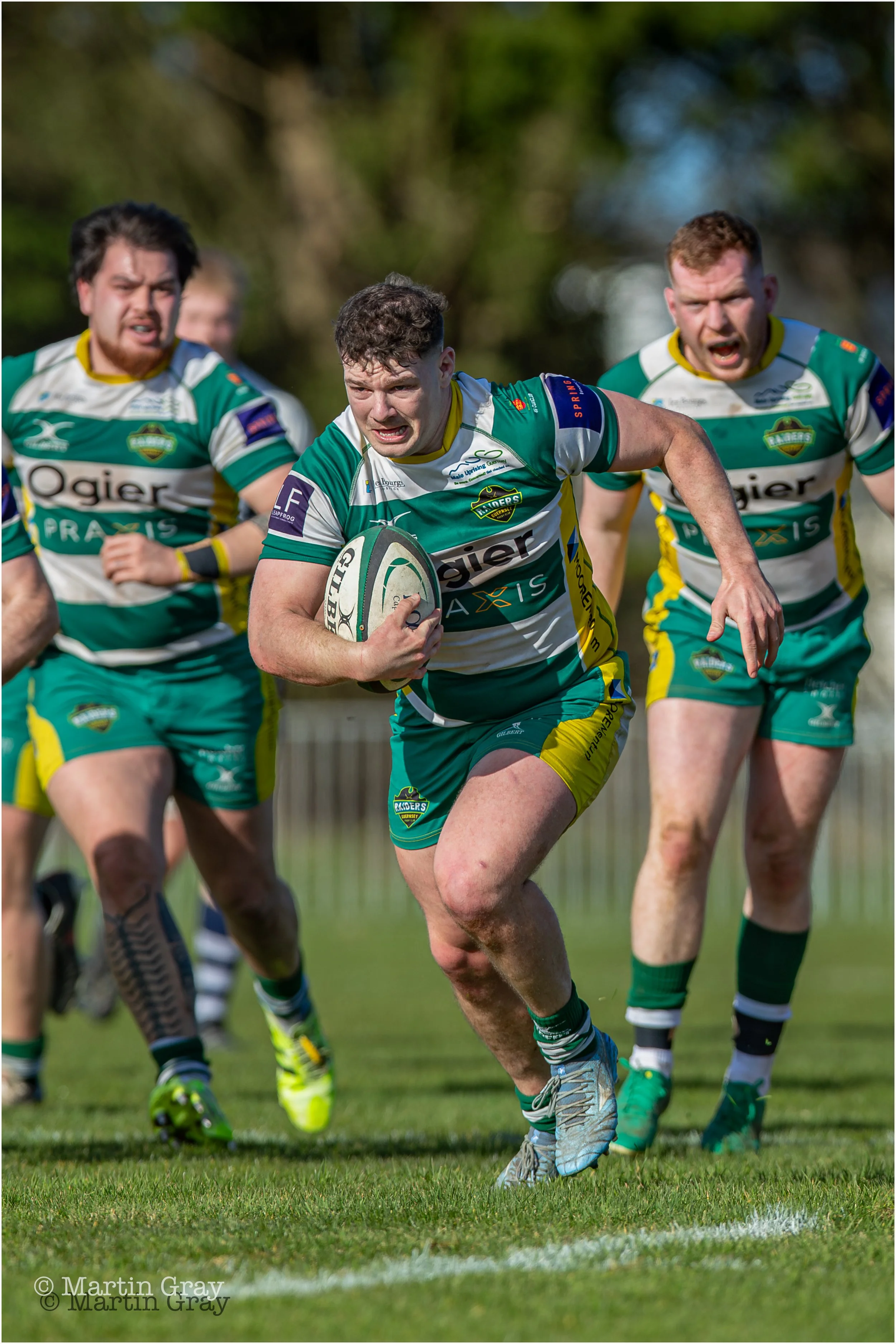 Ethan Smith-3461.jpg