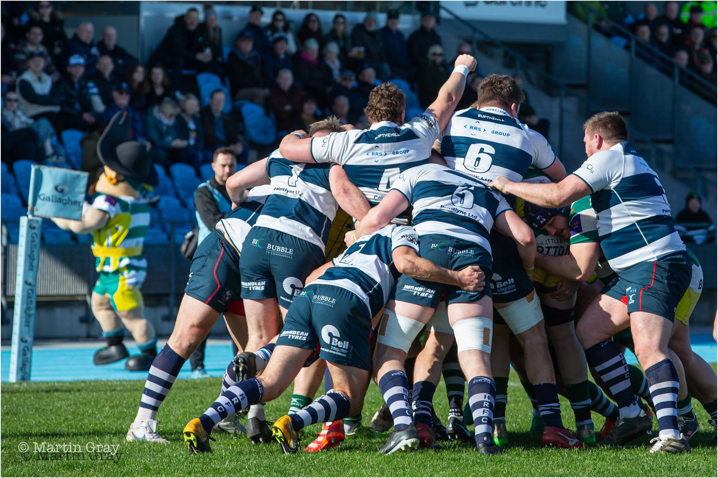 Havant RFC-2104.jpg