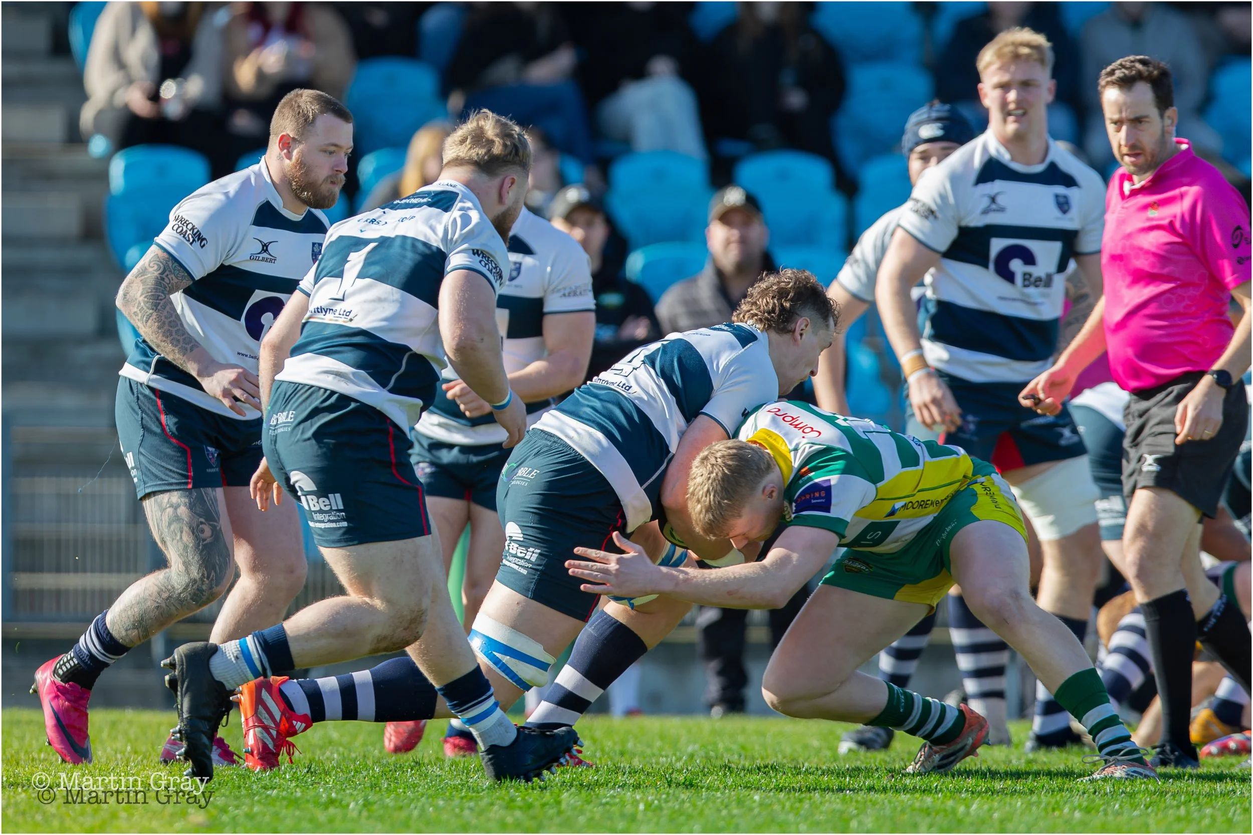Havant RFC-3096.jpg