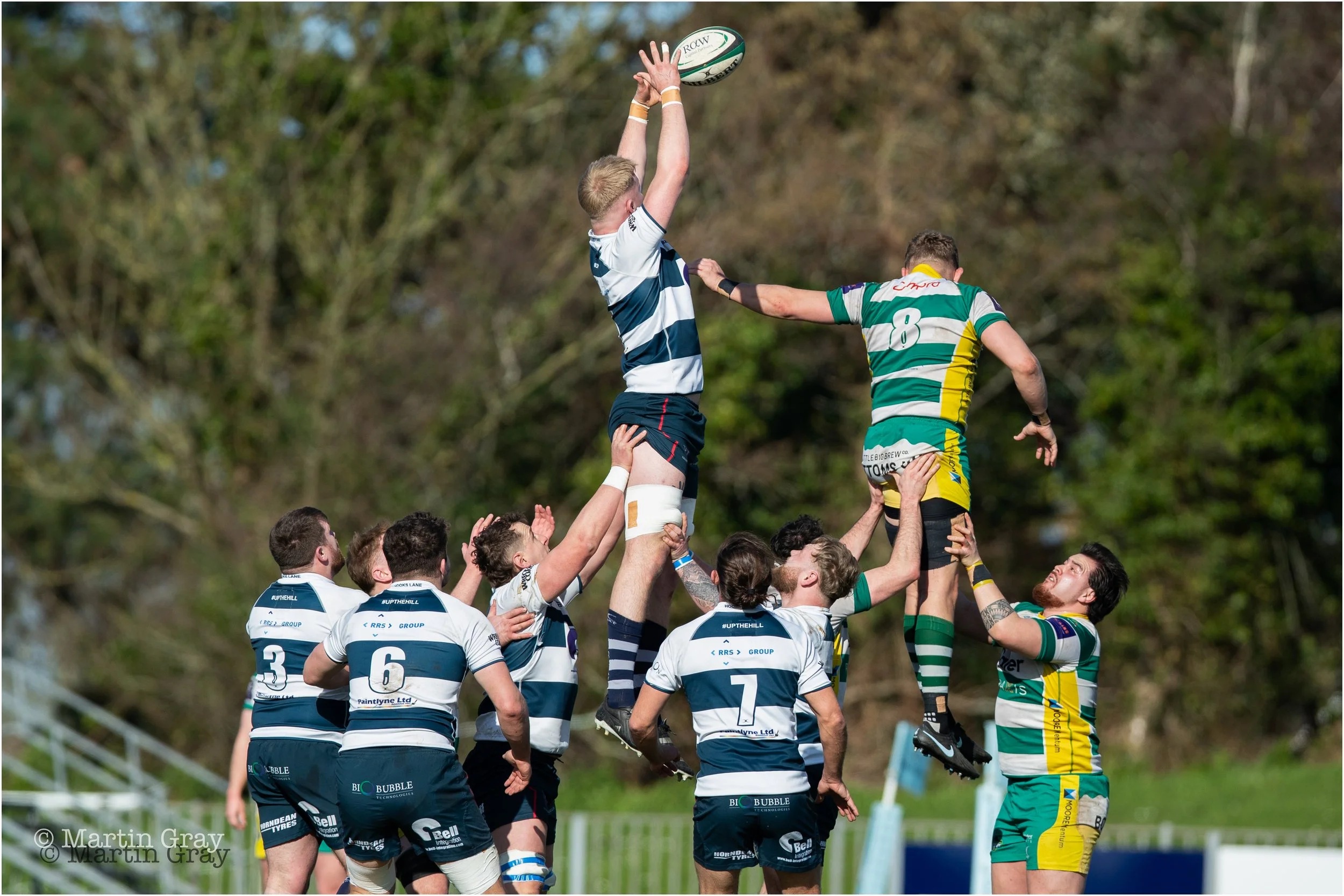 Havant RFC-3153.jpg