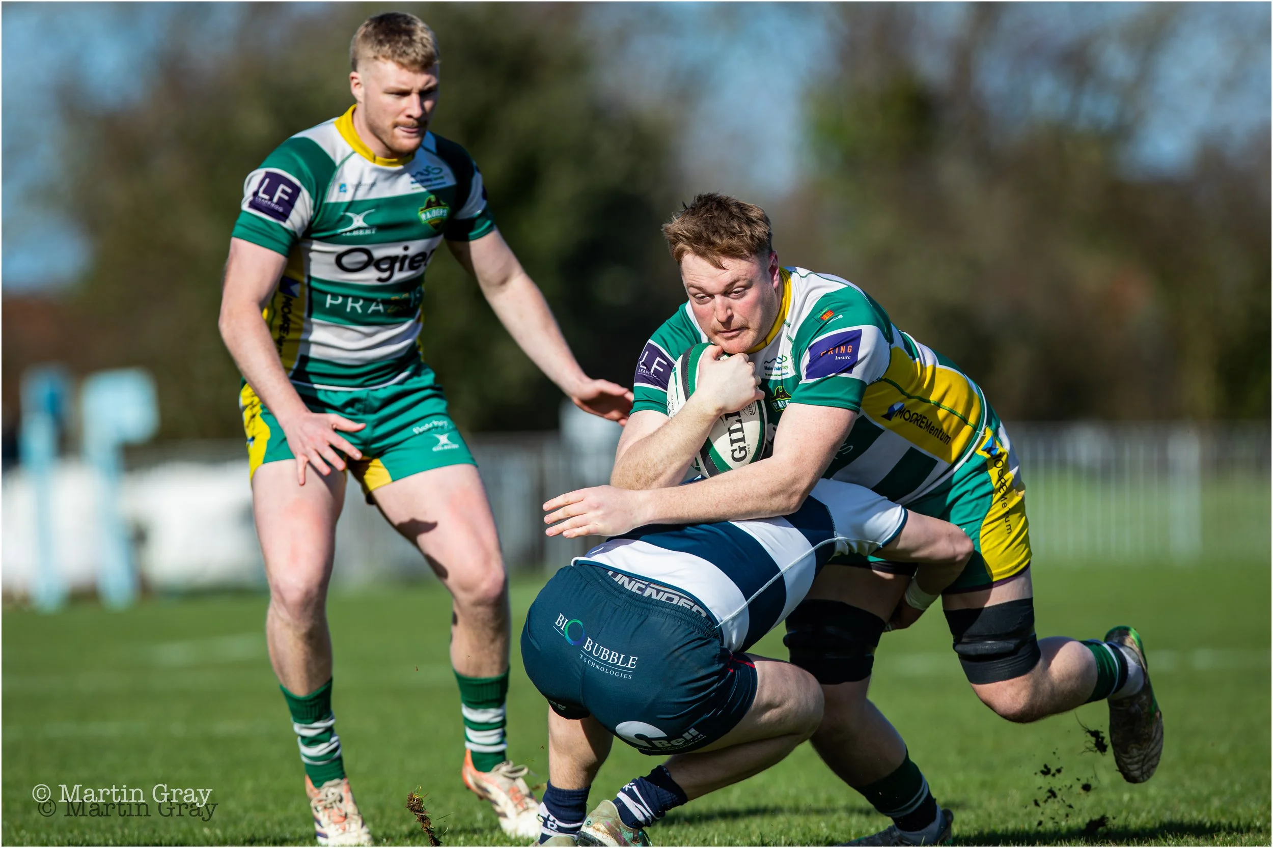 Hugo Culverhouse   -3039.jpg