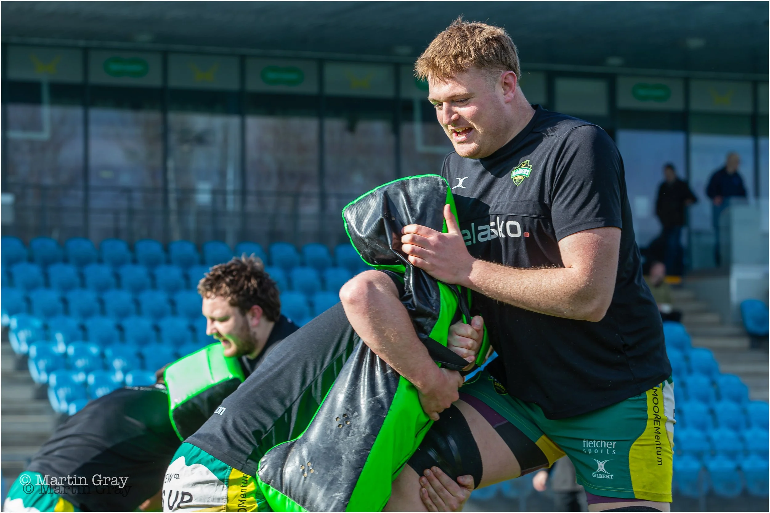 Hugo Culverhouse-1977.jpg