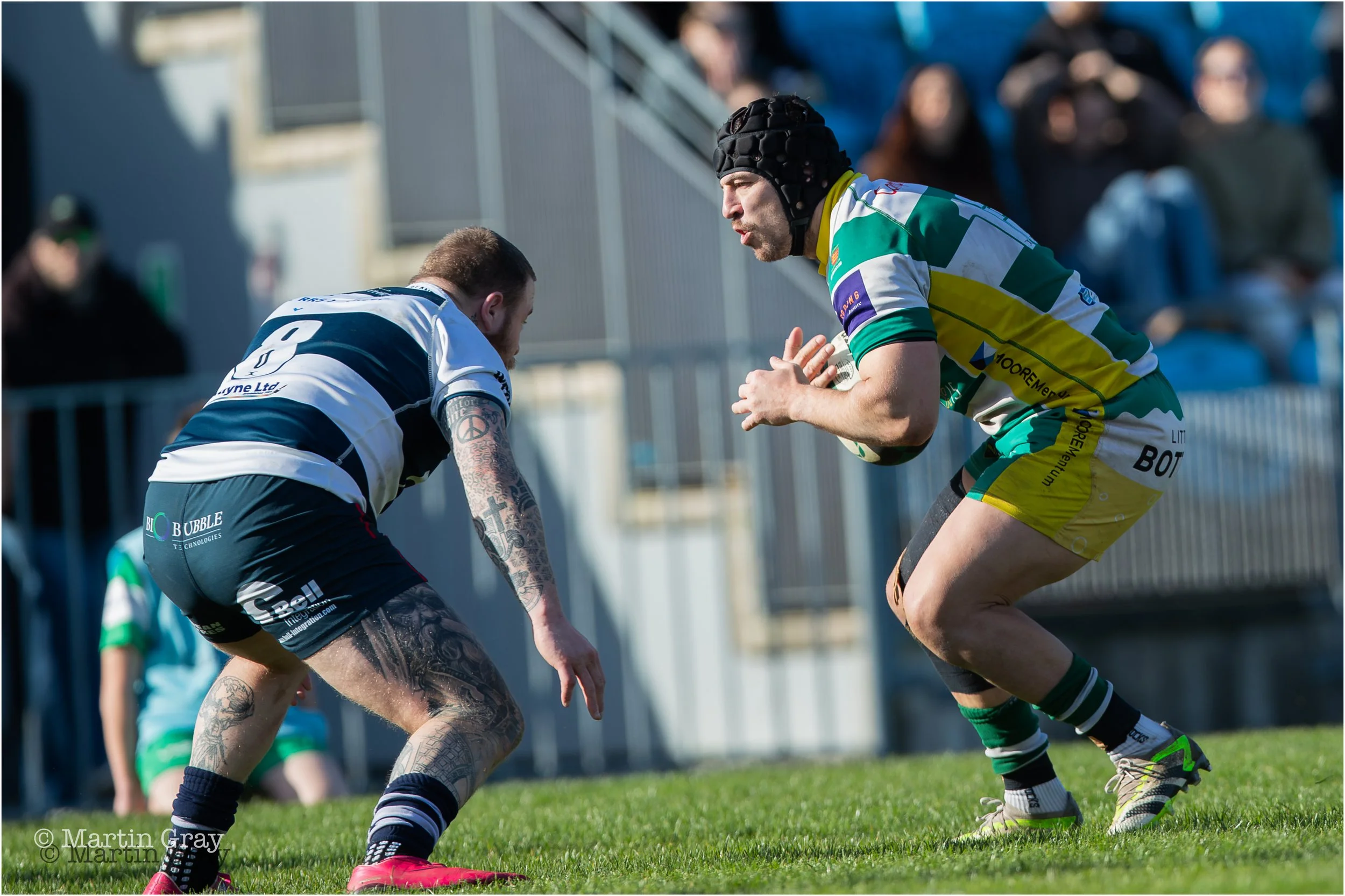 Jack Colbourne and Jonathan Dawe-3365.jpg