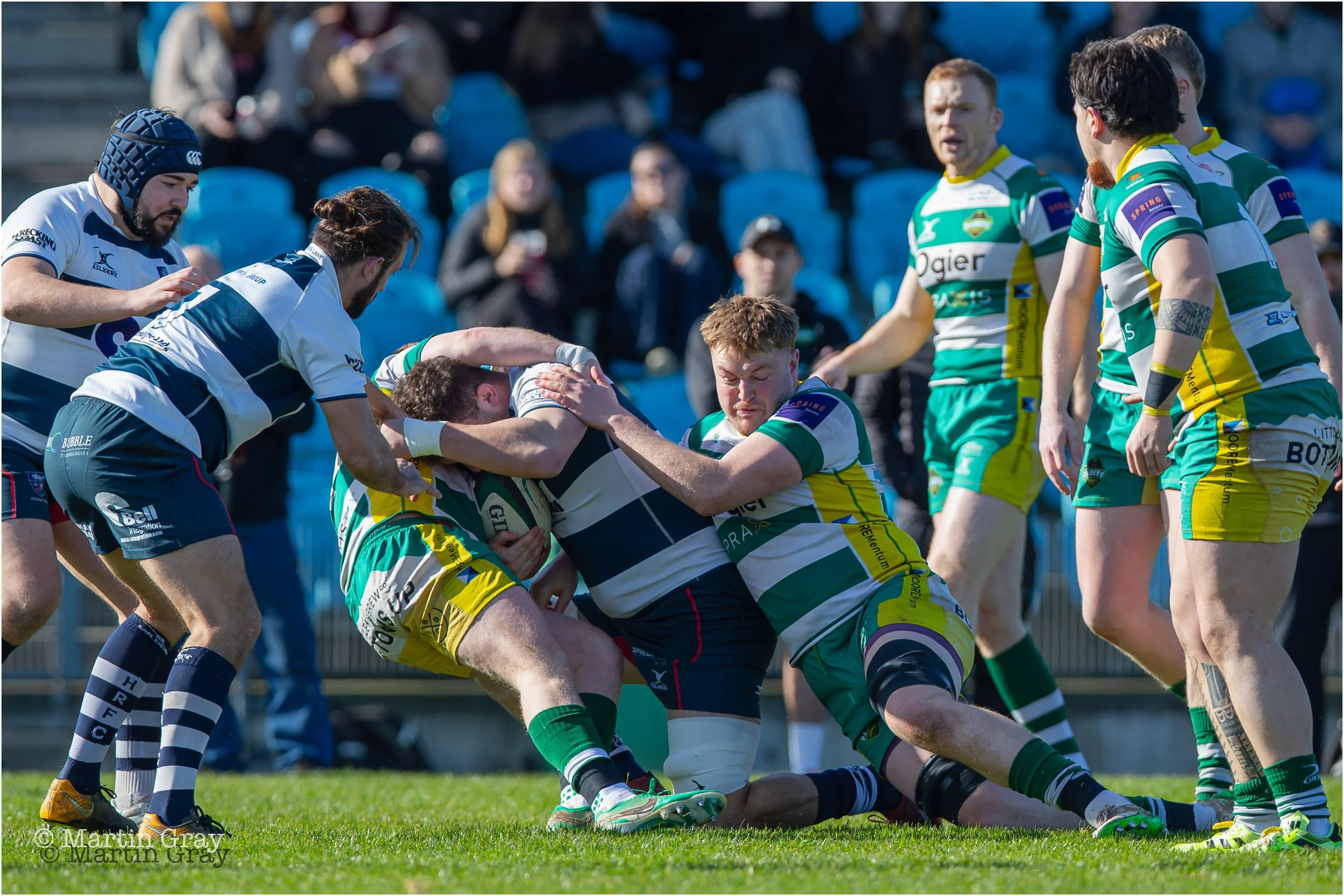 Hugo Culverhouse-3067.jpg