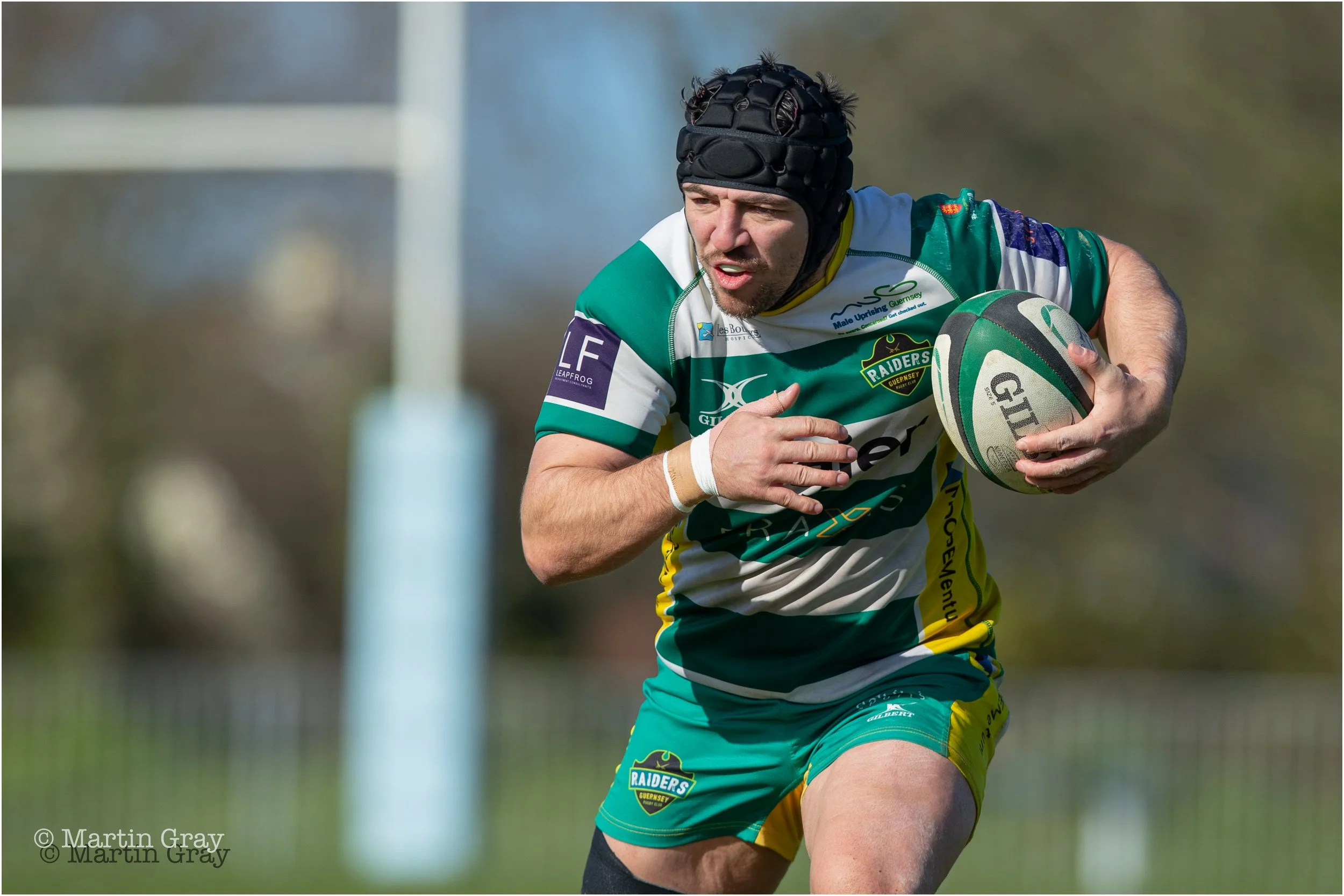 Jonathan Dawe-3106.jpg