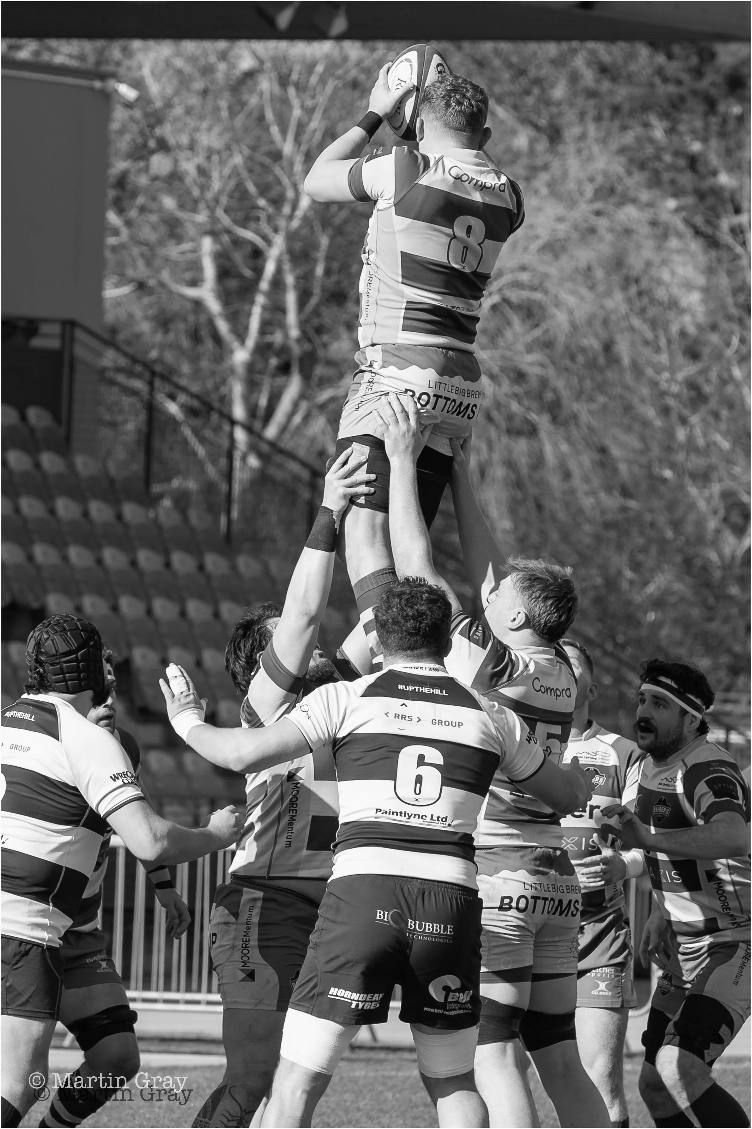 Josh Poullet-2101.jpg