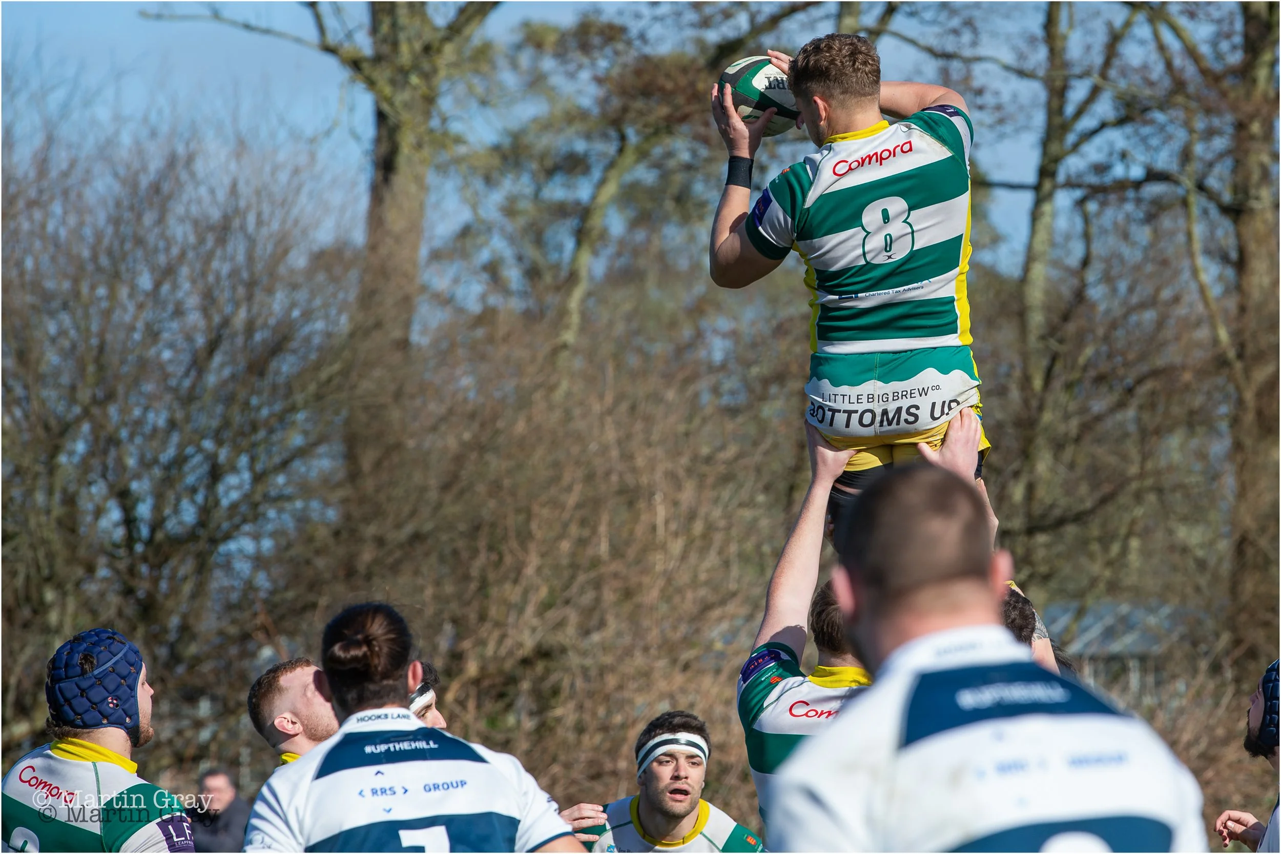 Josh Poullet-2096.jpg