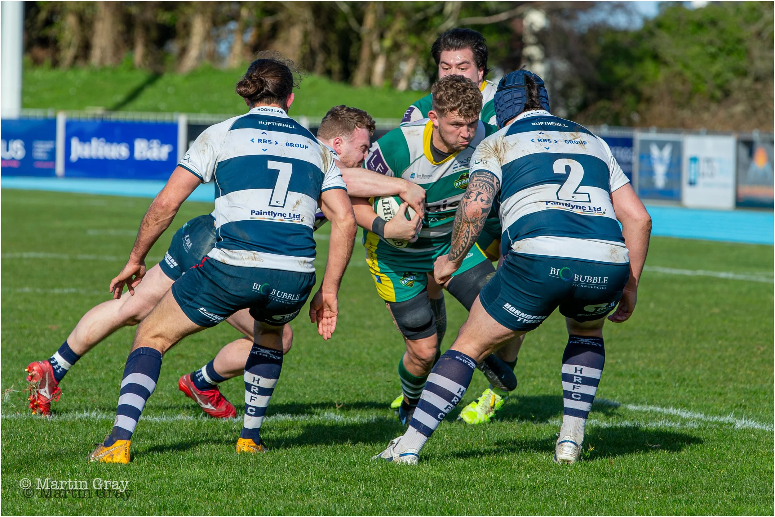 Josh Poullet-2267.jpg