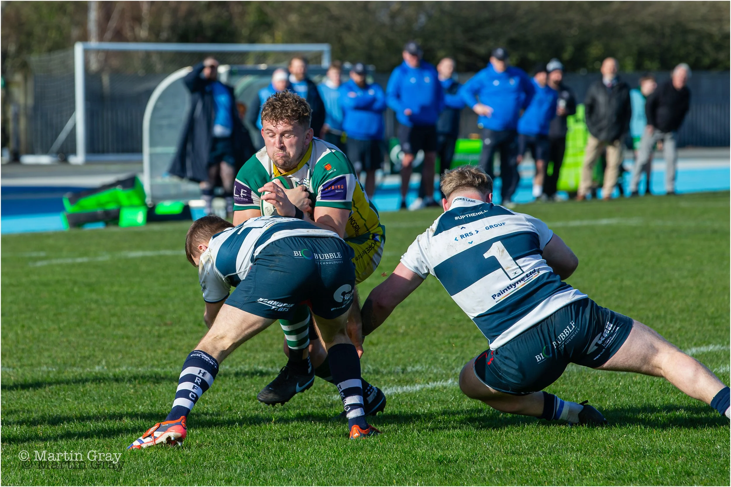 Josh Poullet-2298.jpg