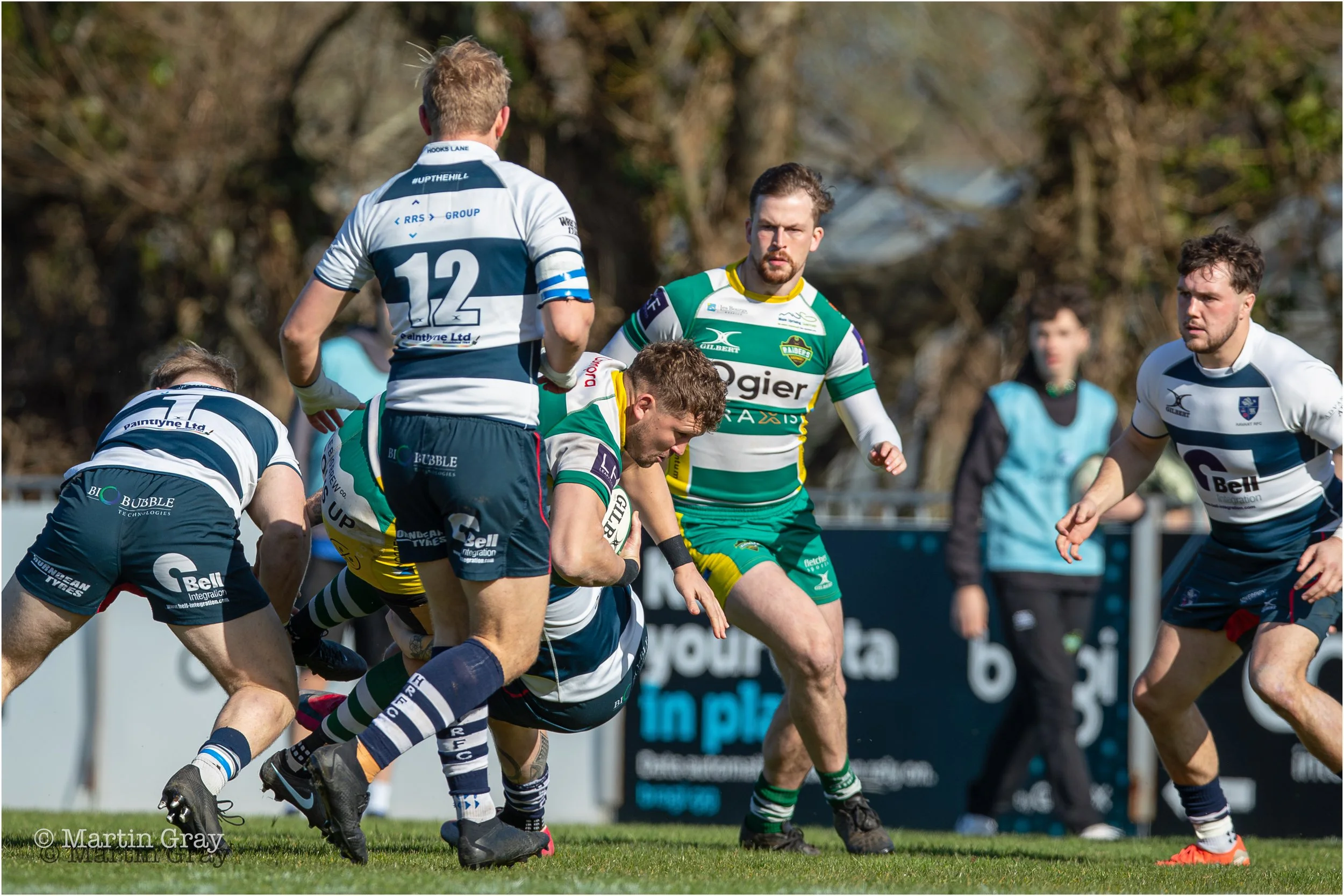 Josh Poullet-3049.jpg