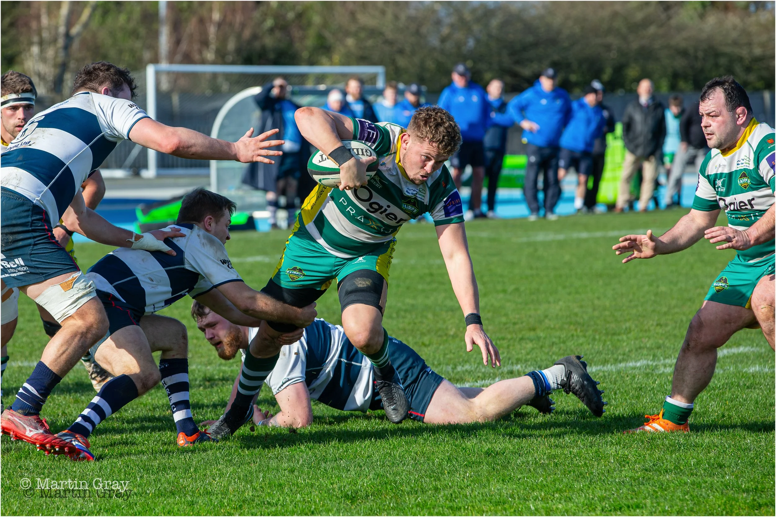 Josh Poullet-2300.jpg