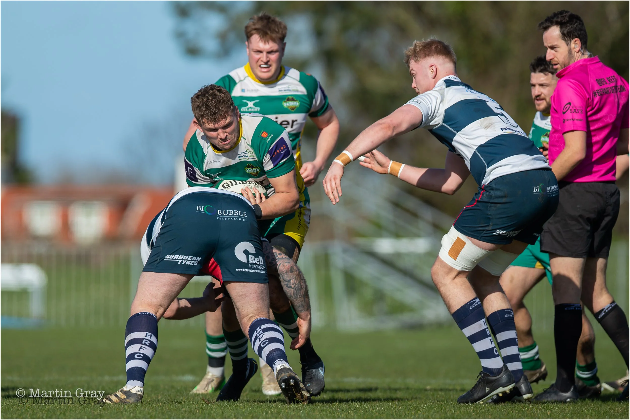 Josh Poullet-3145.jpg