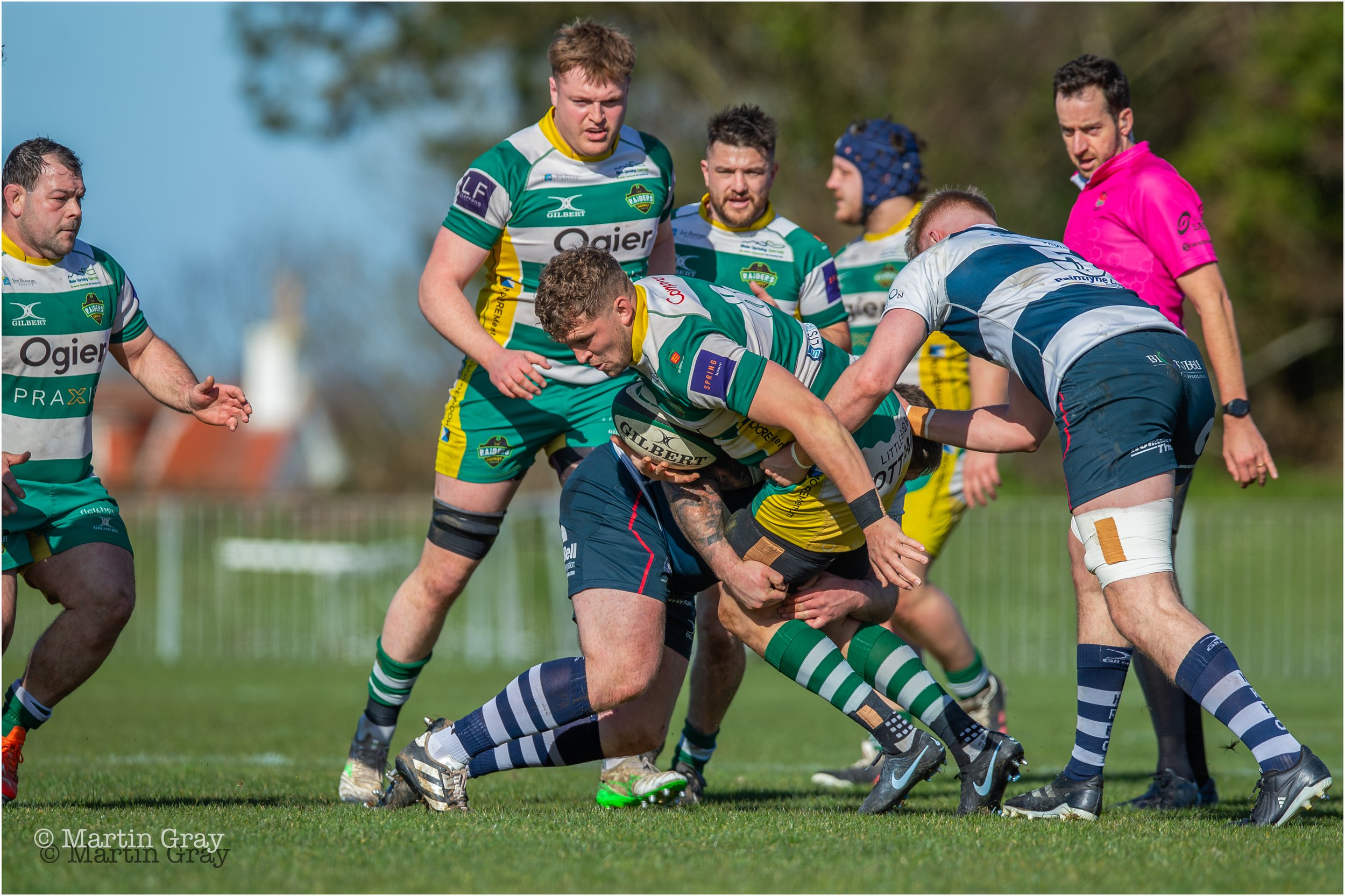 Josh Poullet-3149.jpg