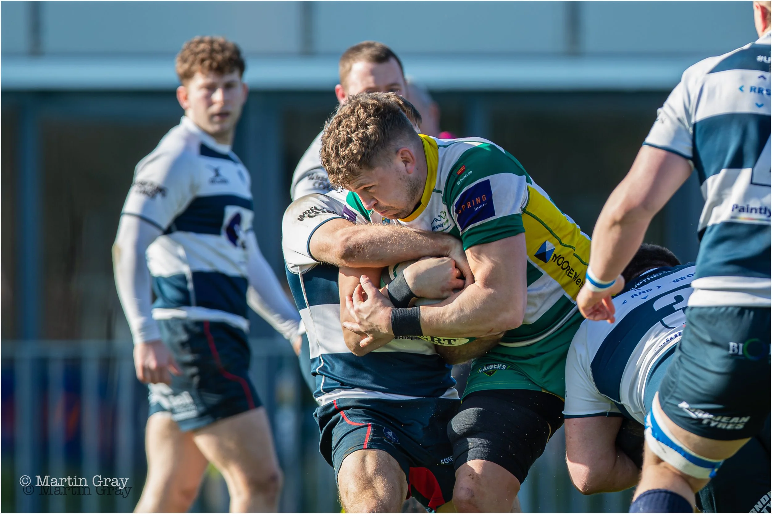 Josh Poullet-3385.jpg