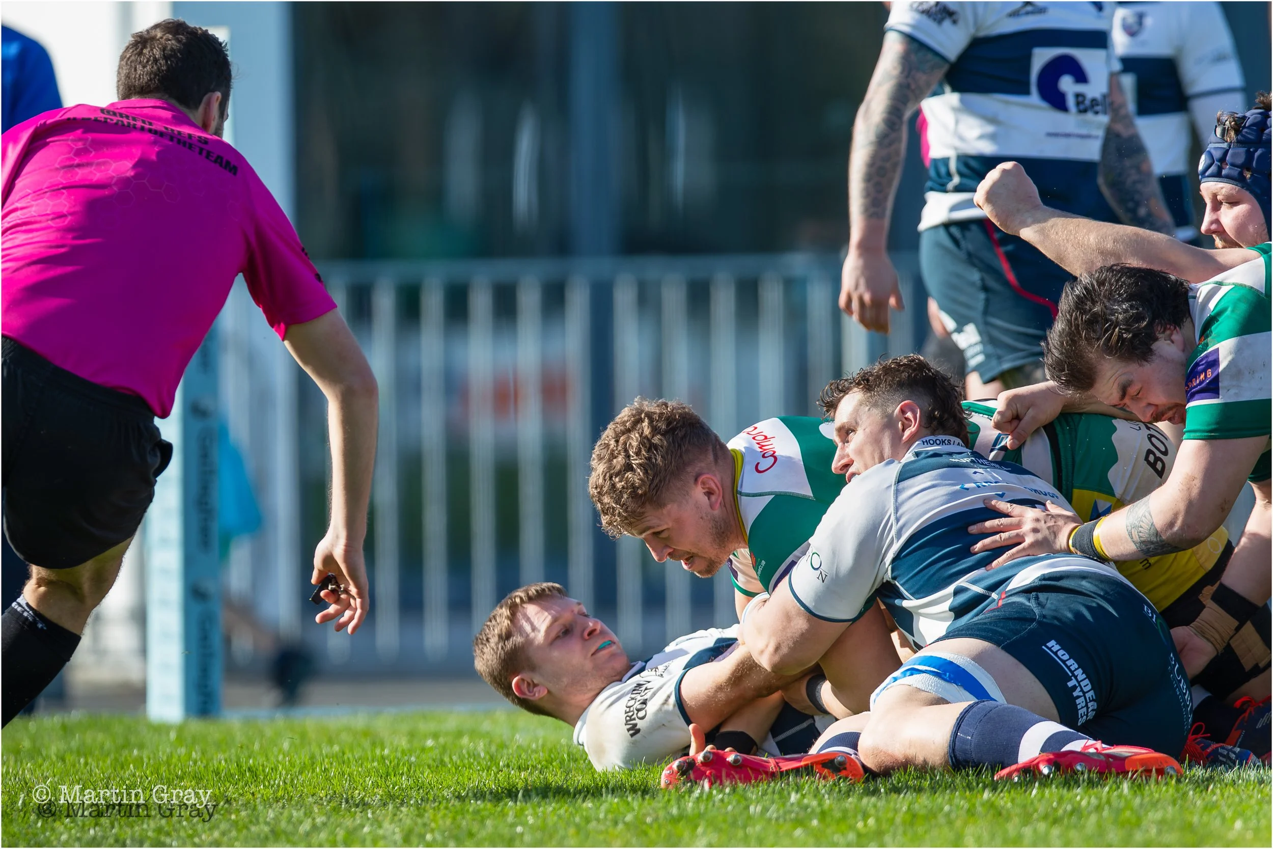 Josh Poullet-3400.jpg