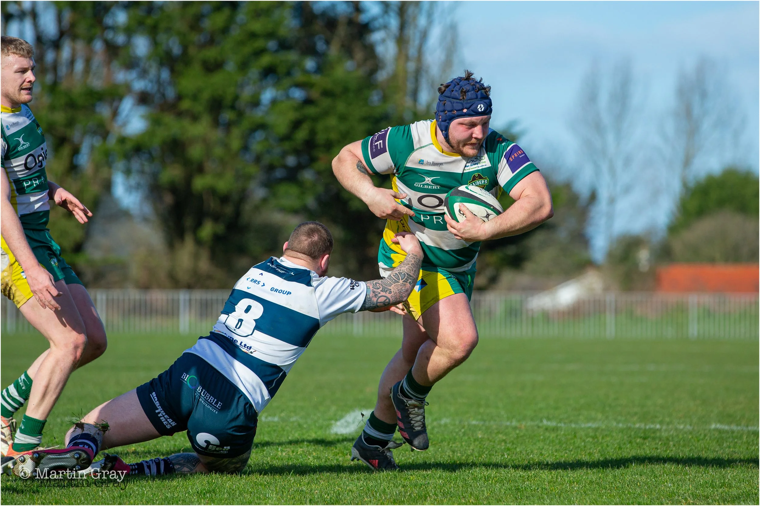 Martinas Dromantas-2220.jpg