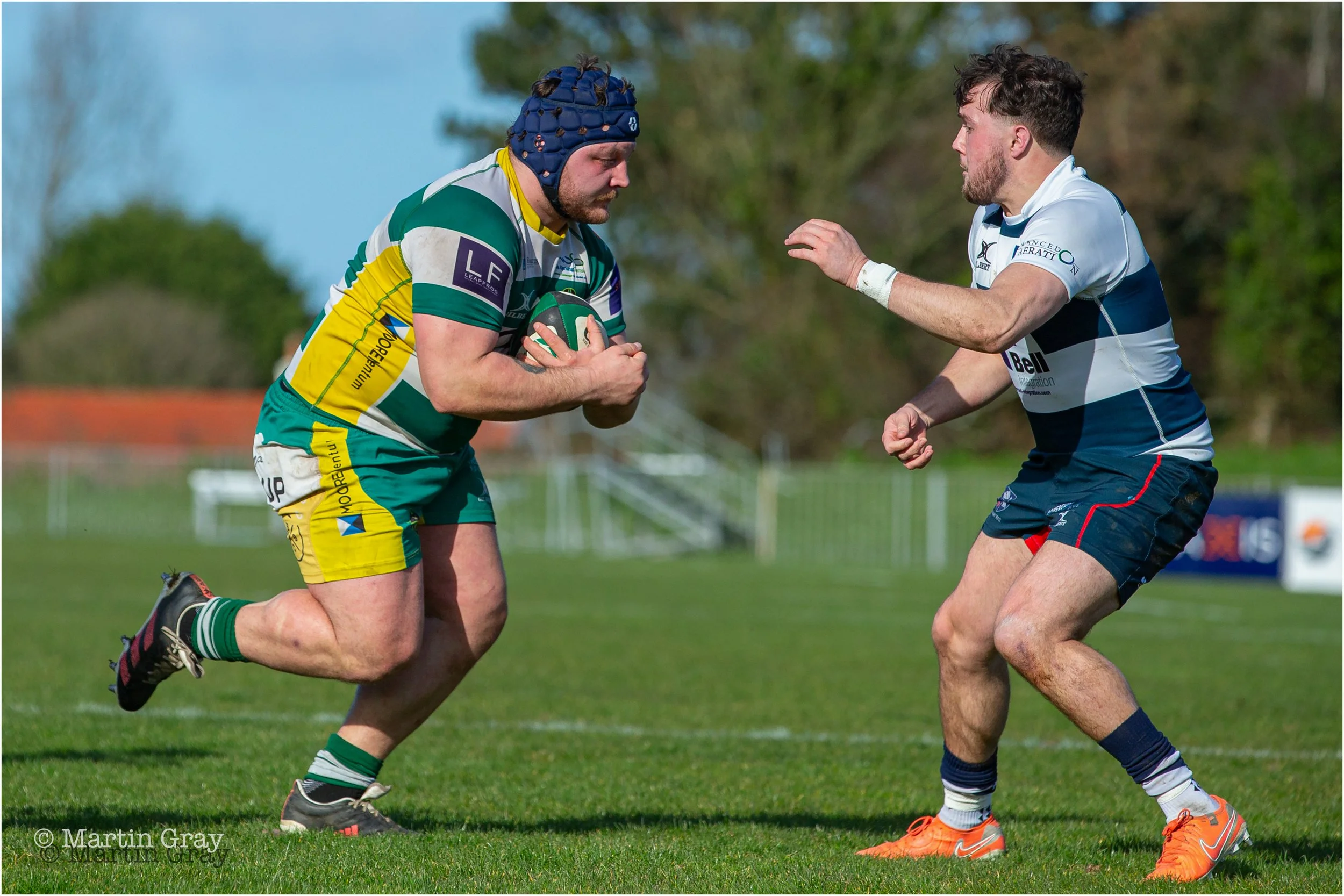 Martinas Dromantas-2225.jpg