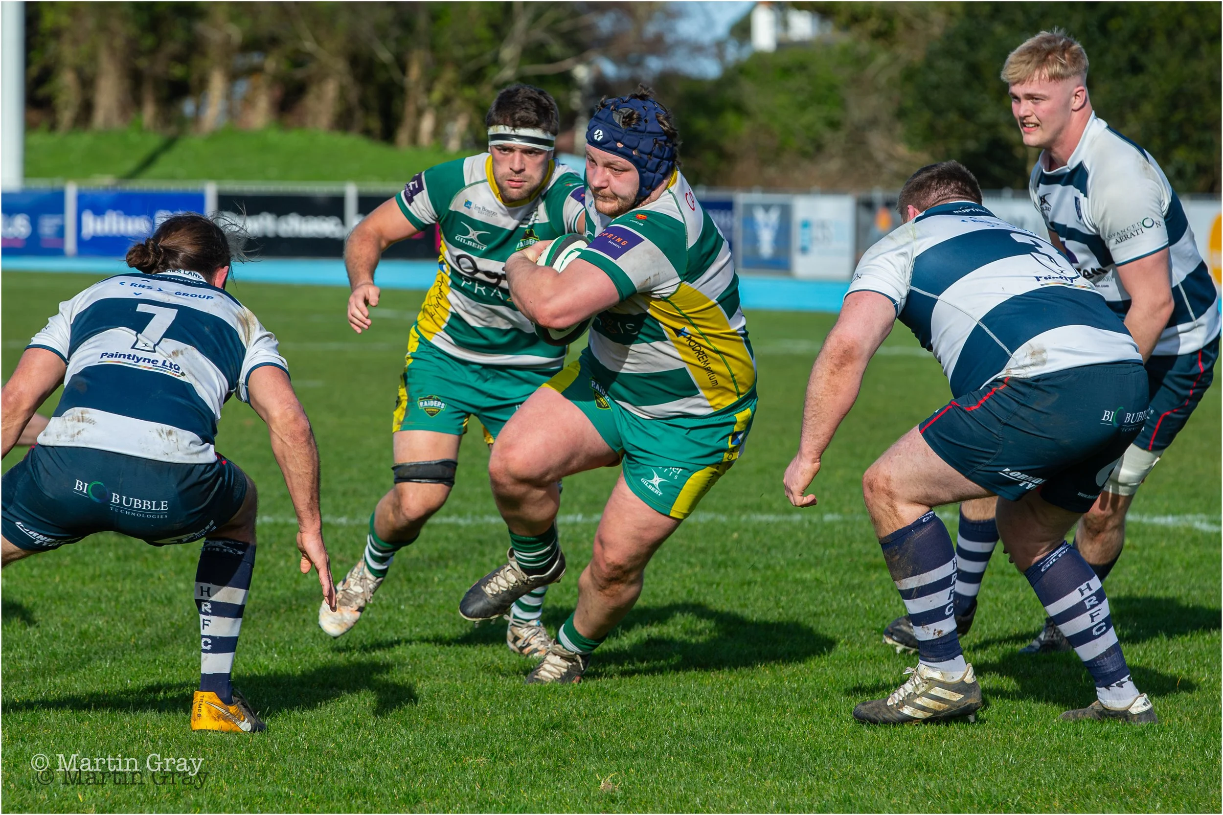 Martinas Dromantas-2311.jpg