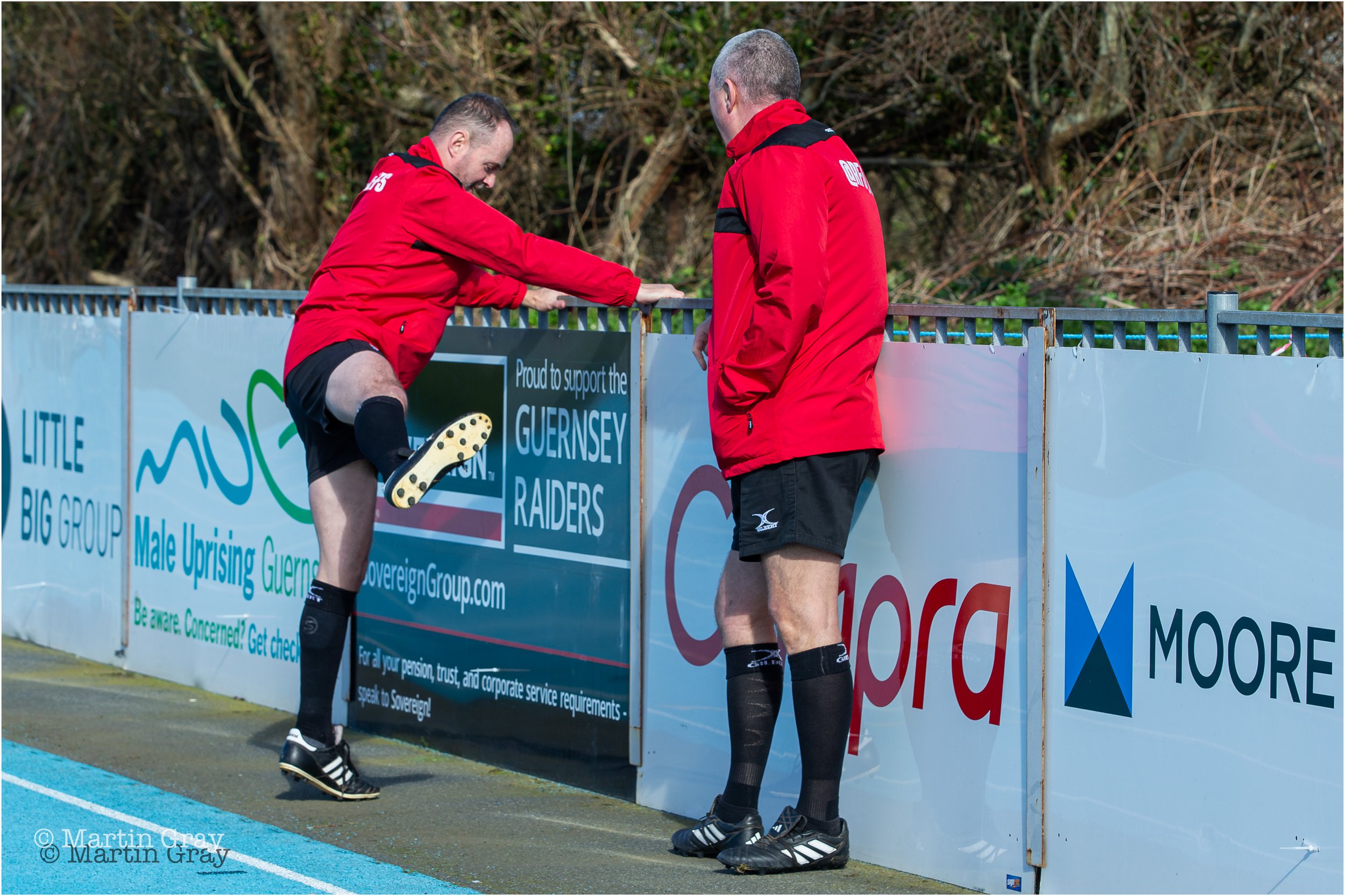 Match Officials-2063.jpg