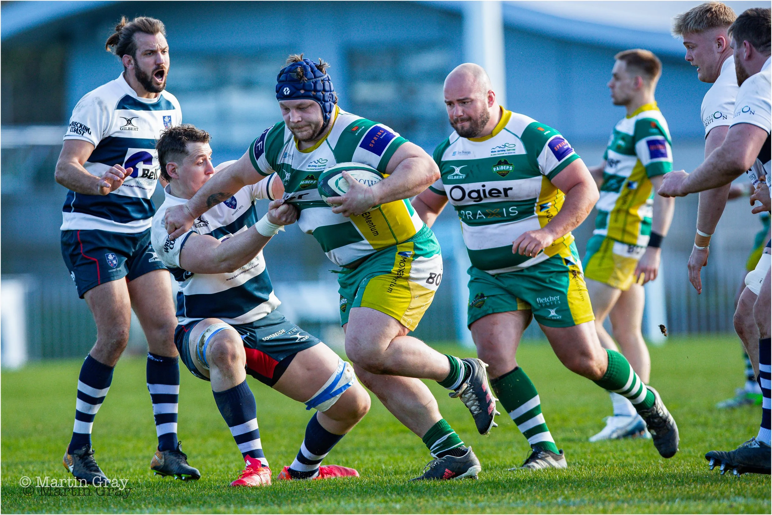 Martinas Dromantas-3693.jpg