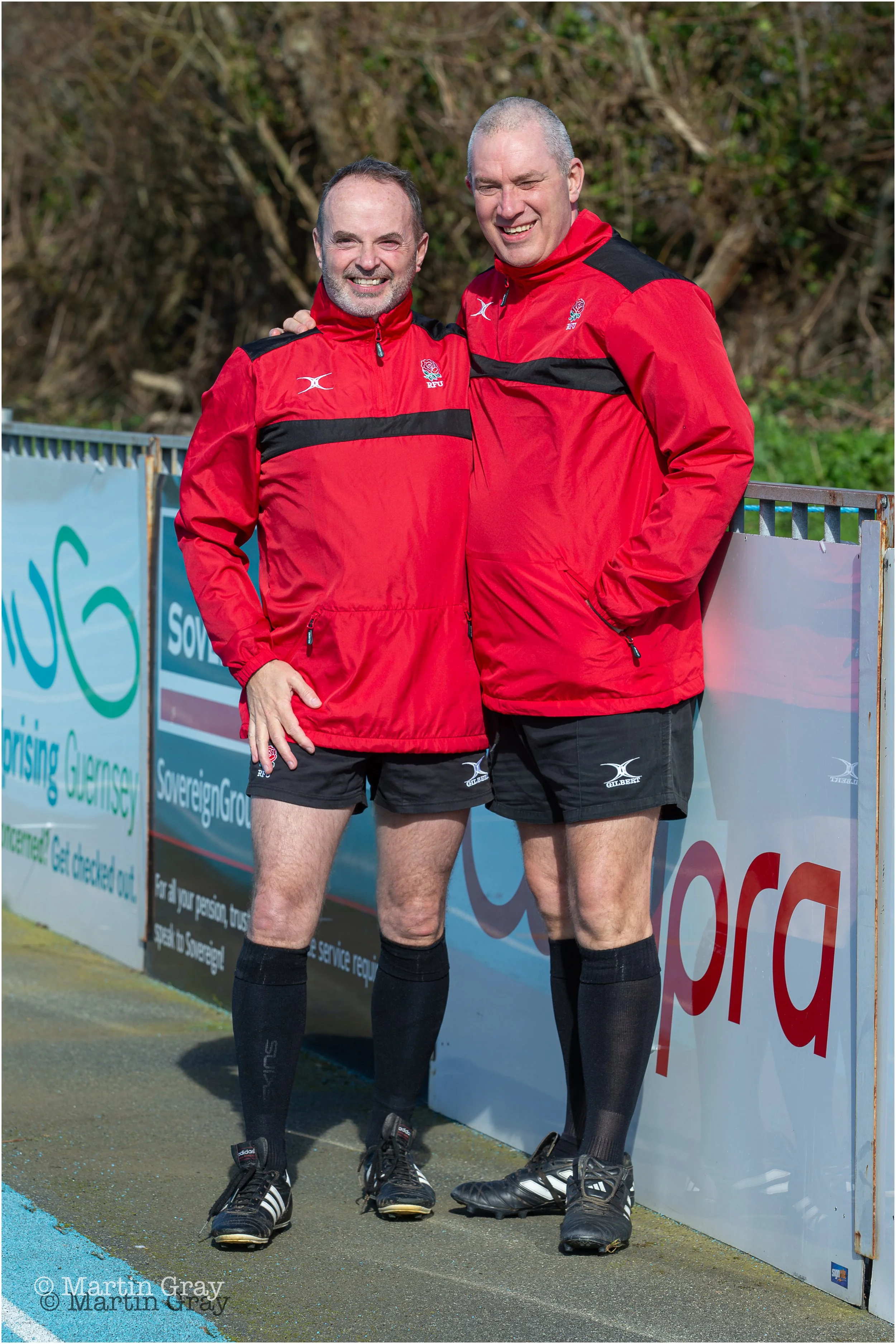 Match Officials-2072.jpg