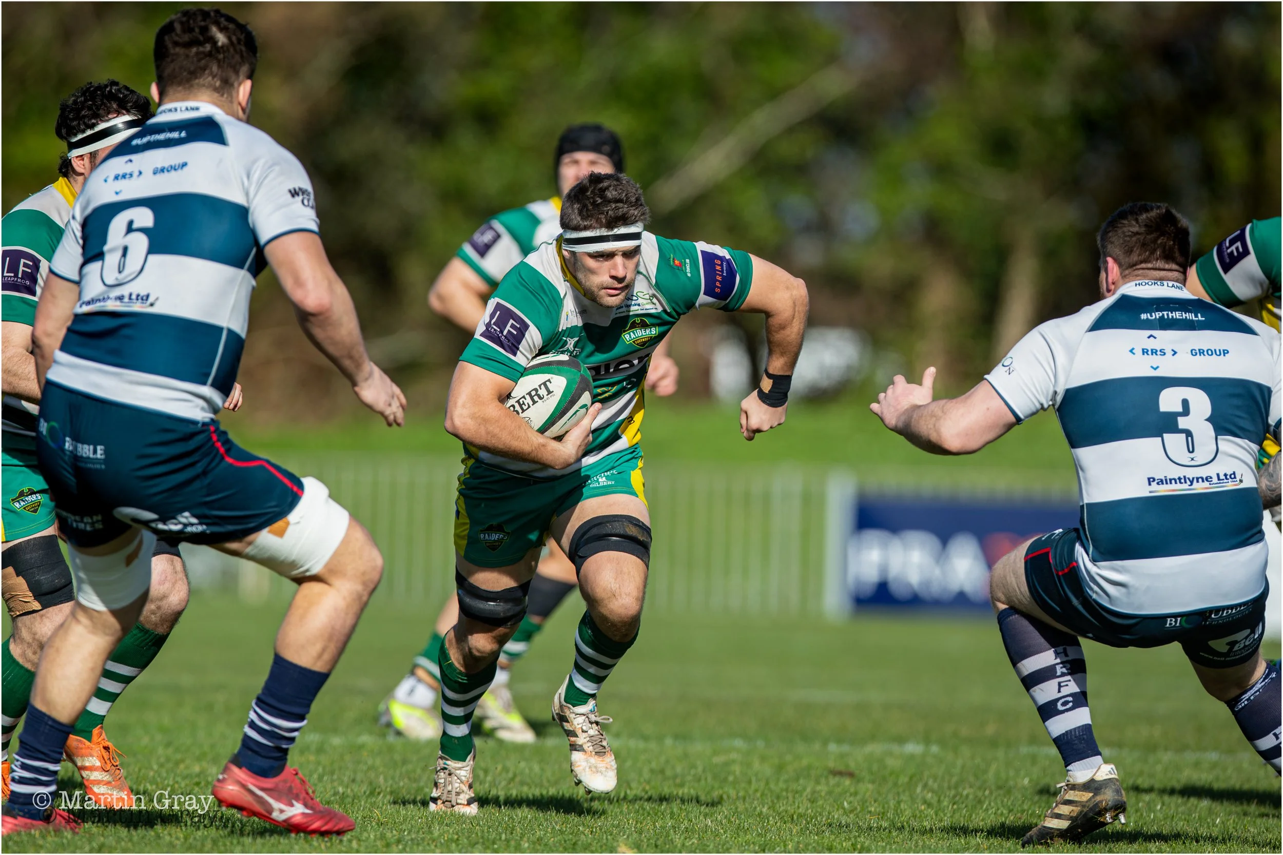 Matt Creber-3043.jpg