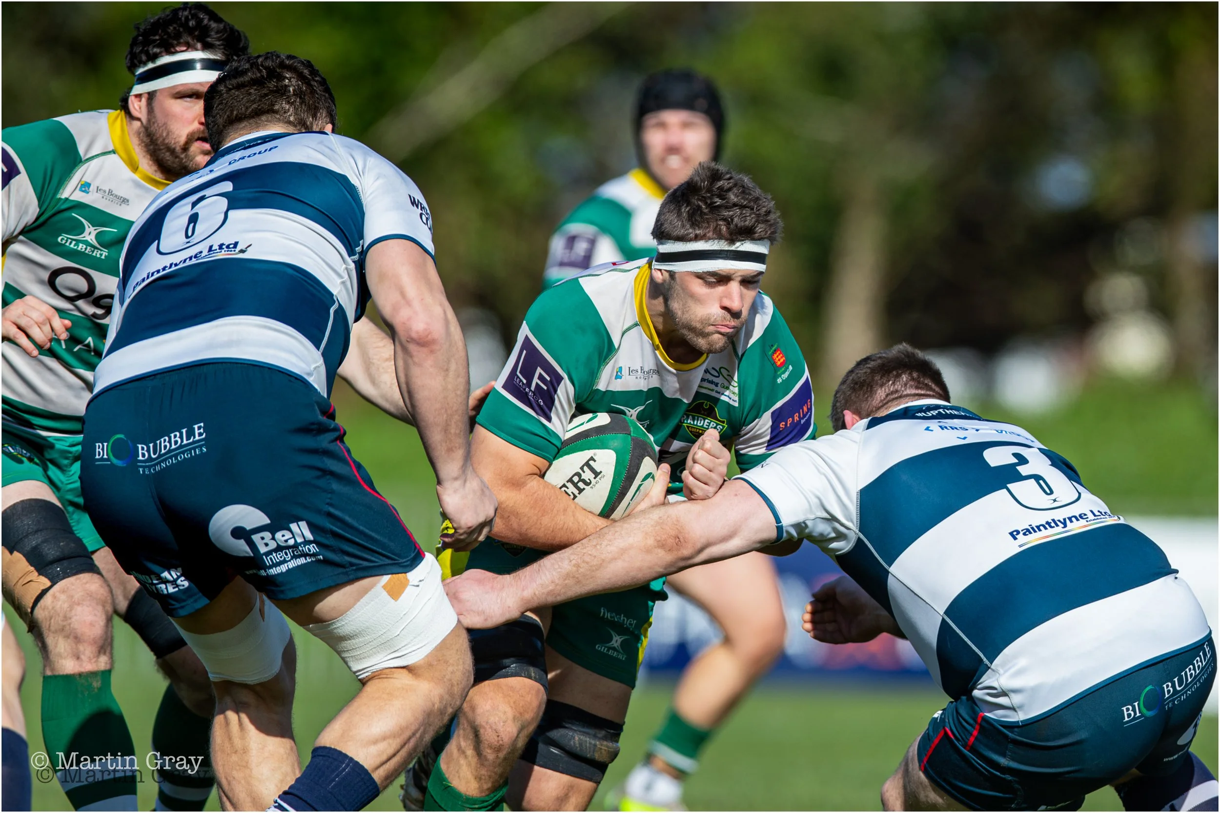 Matt Creber-3047.jpg