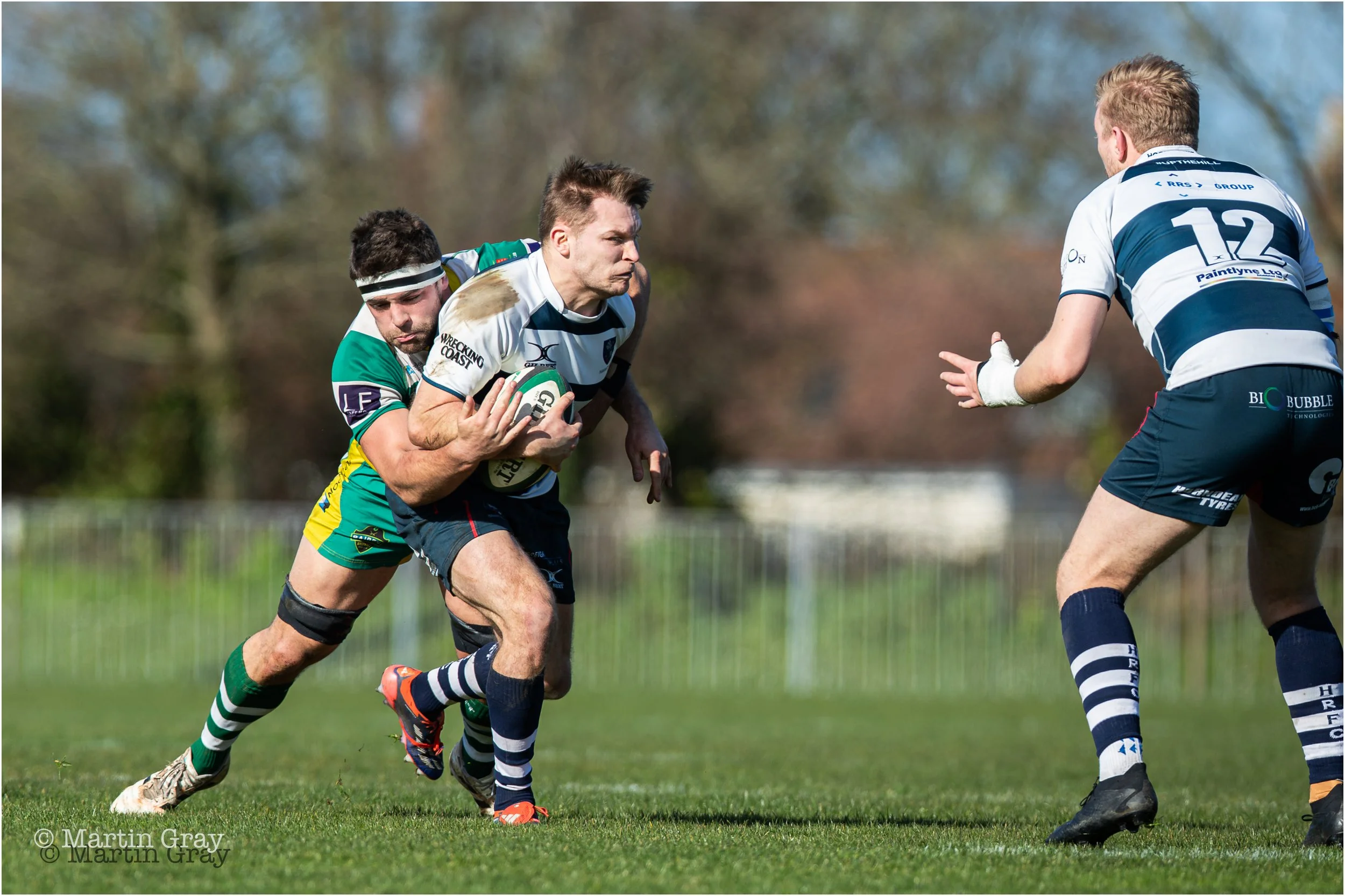 Matt Creber-3184.jpg