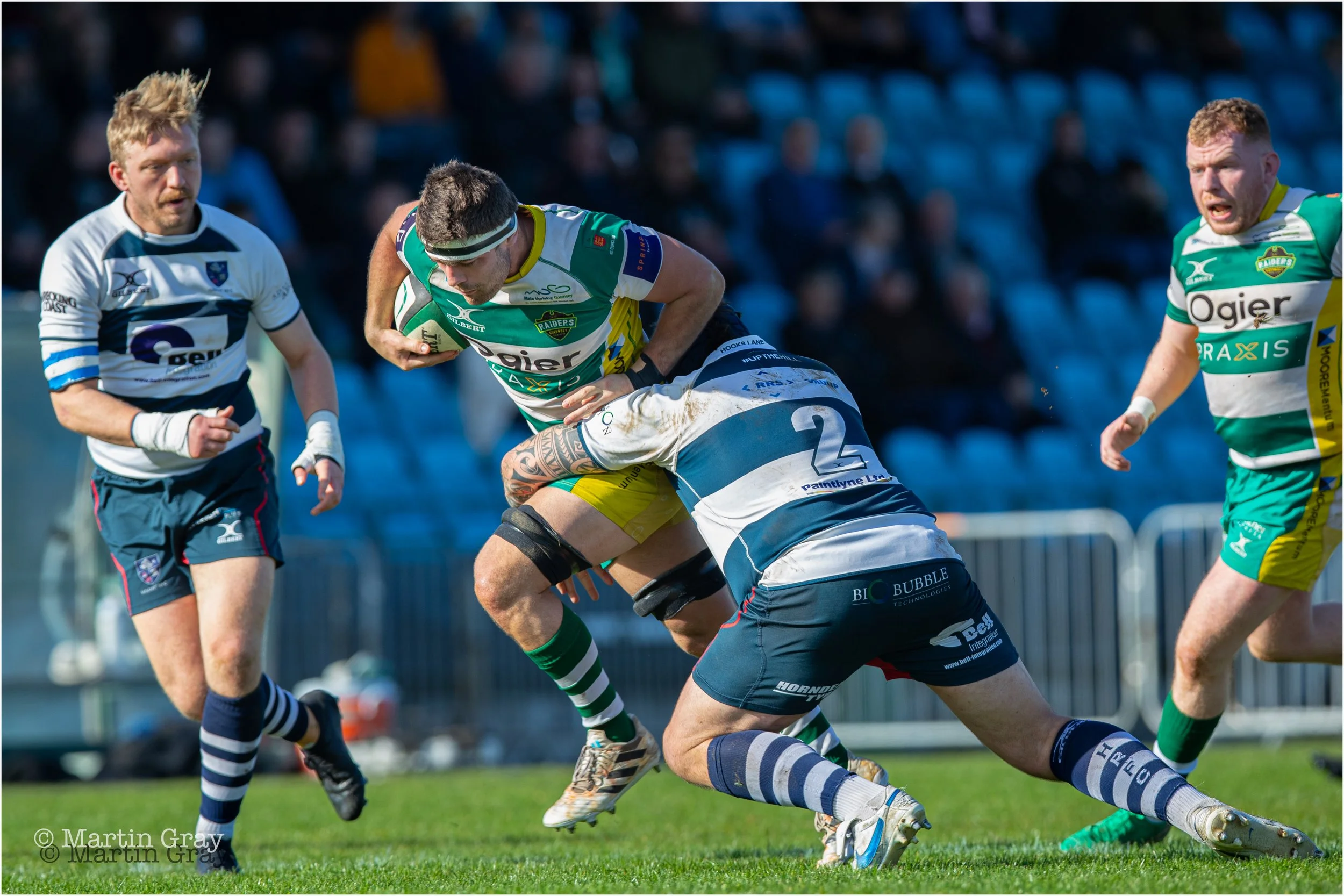 Matt Creber-3349.jpg