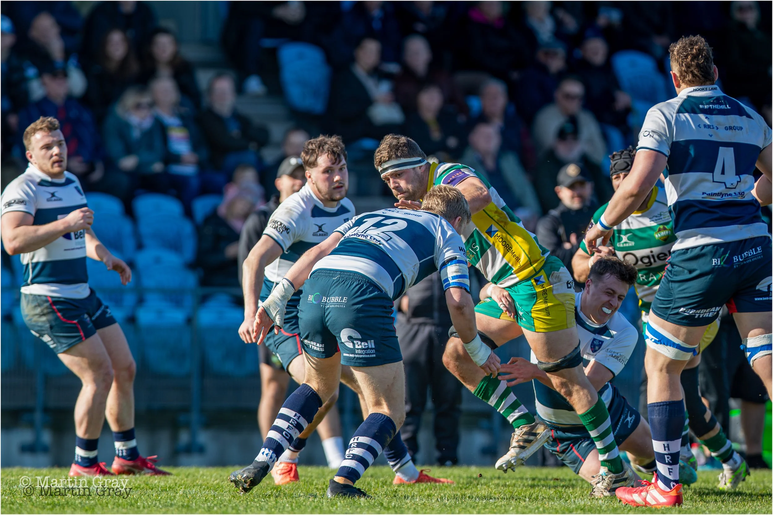 Matt Creber-3490.jpg