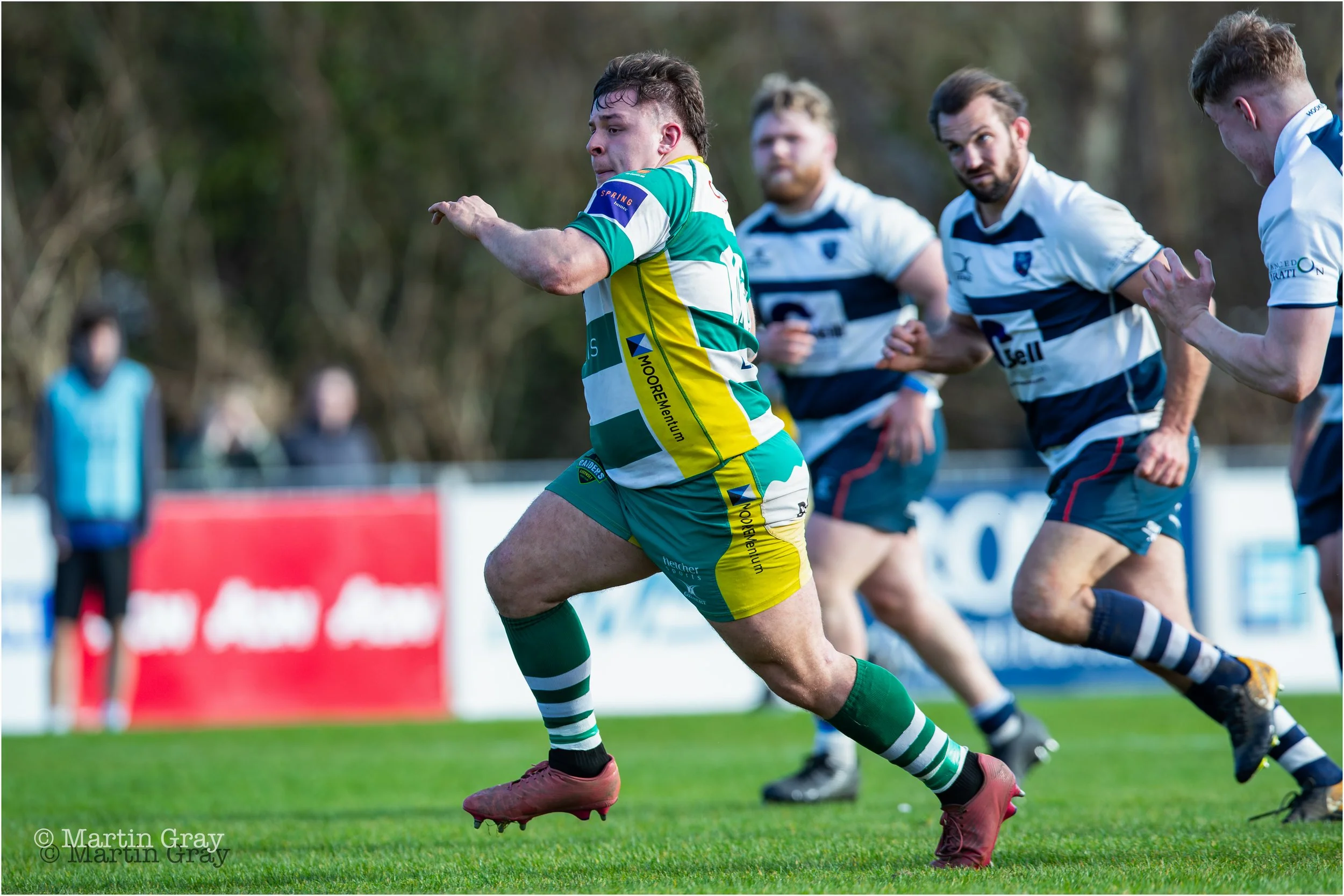 Michael Cantle-3844.jpg