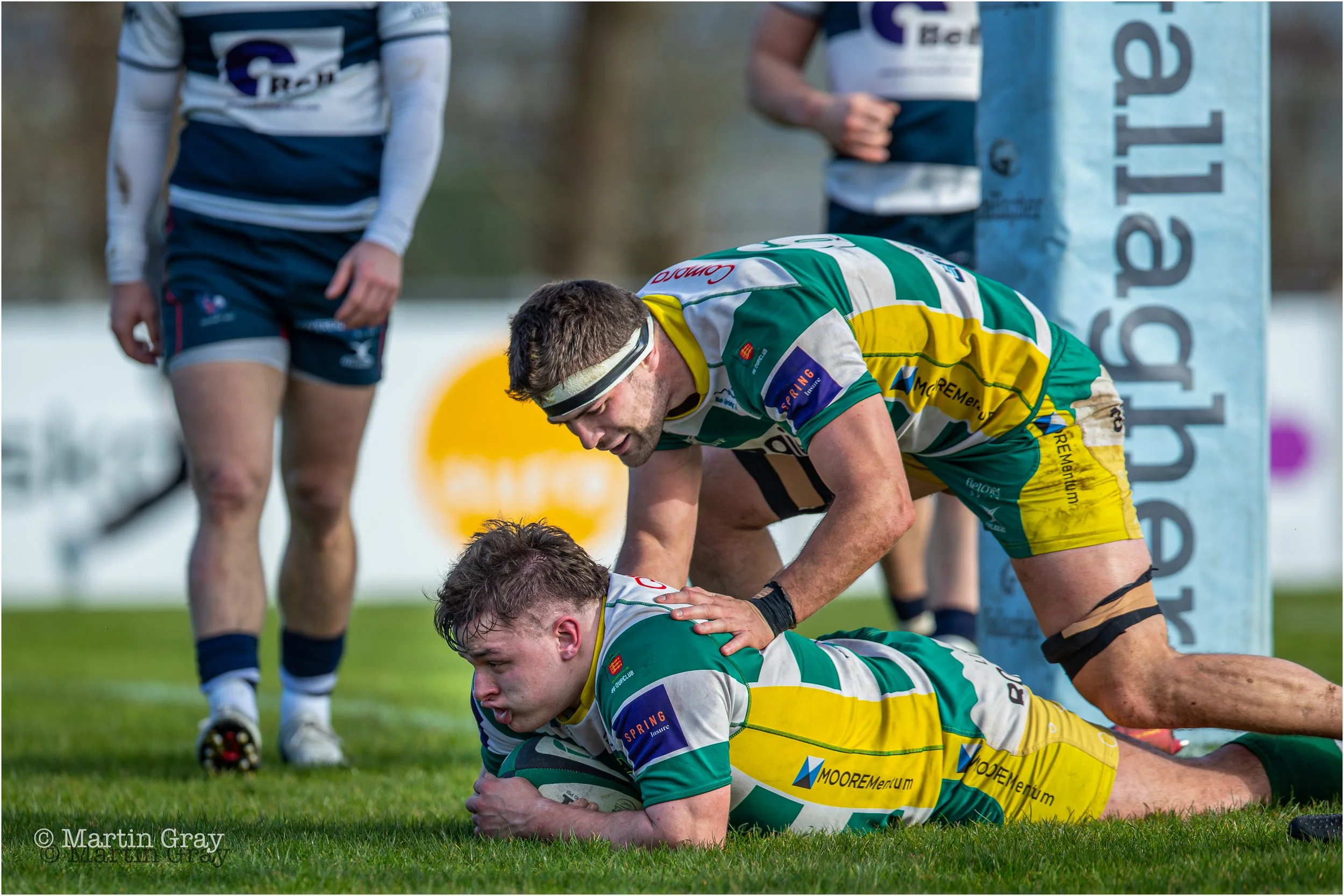 Michael Cantle-3860.jpg