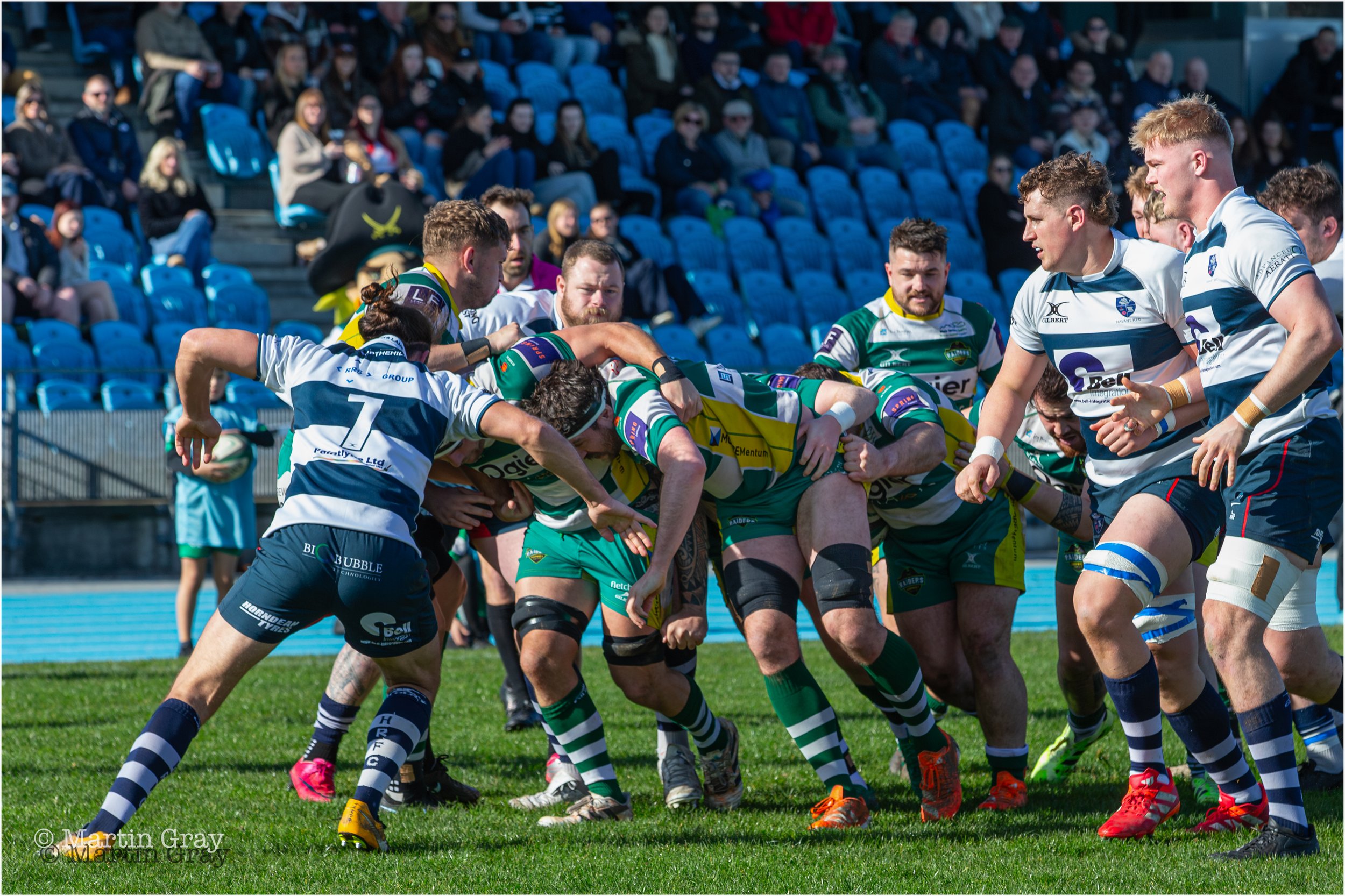 Raiders maul-2109.jpg