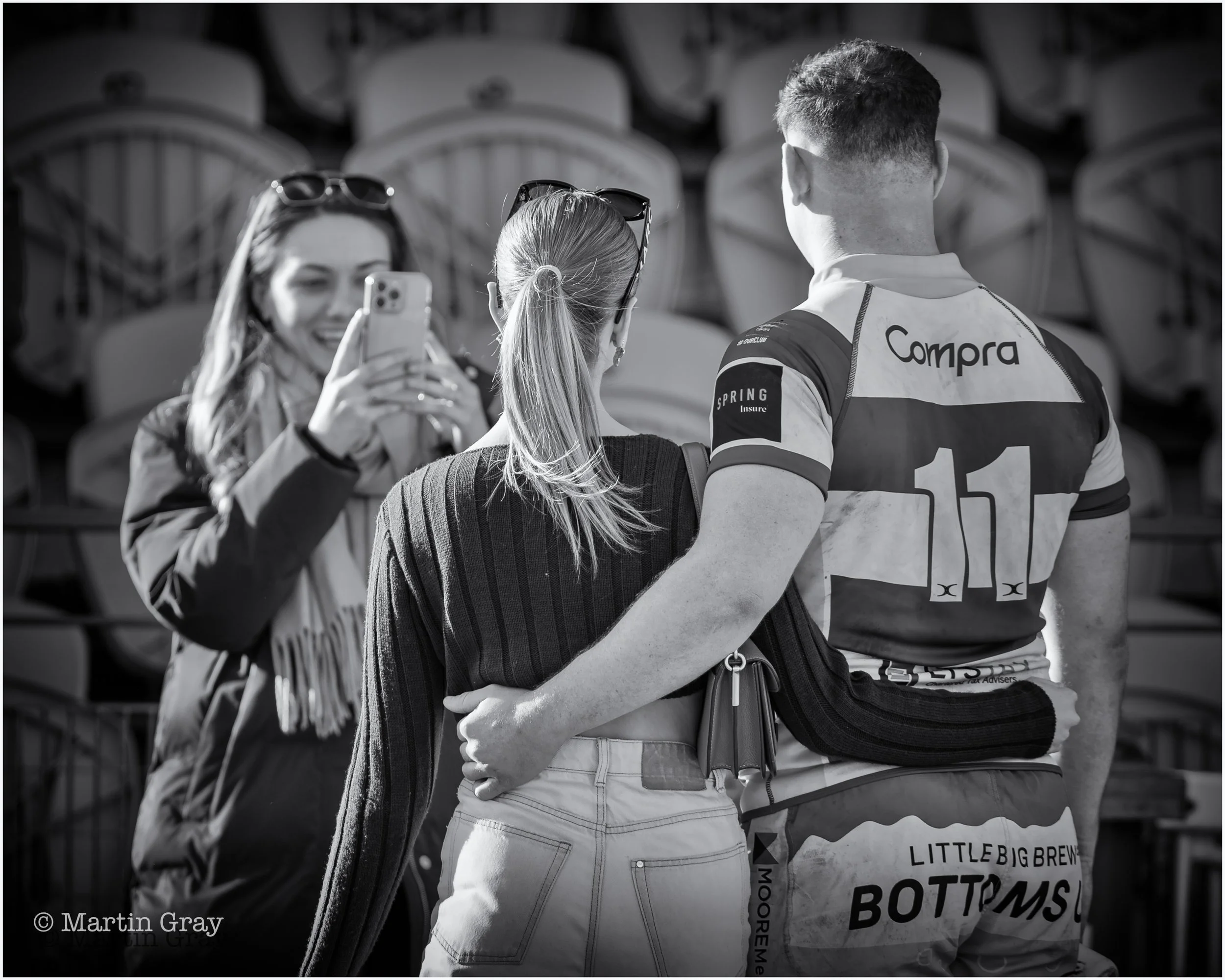 Rugby Family-4091.jpg